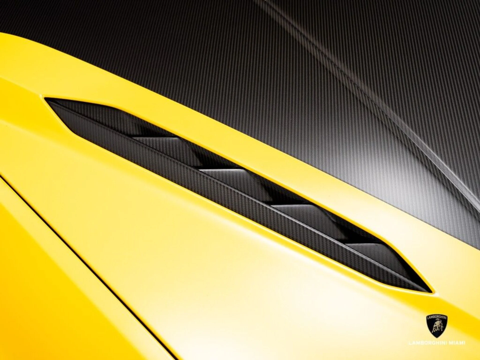 mph002_2215781880_7dd44f9706dbb52807ea06cb870d3049_d86c213e0f