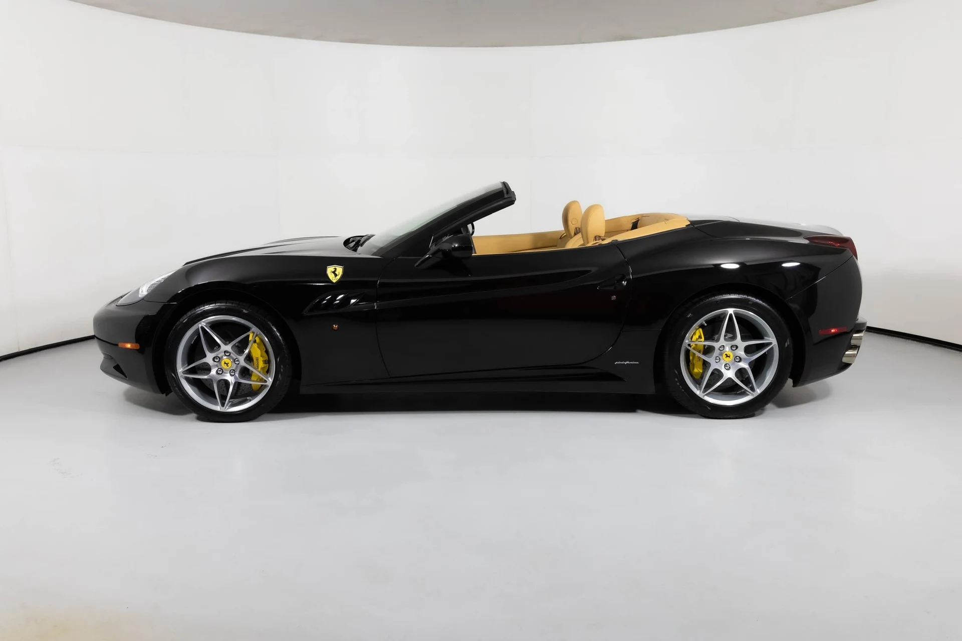 mph002_2215846419_bcb15e26d7c348a0b353c87c51645c71_89c7196e8a