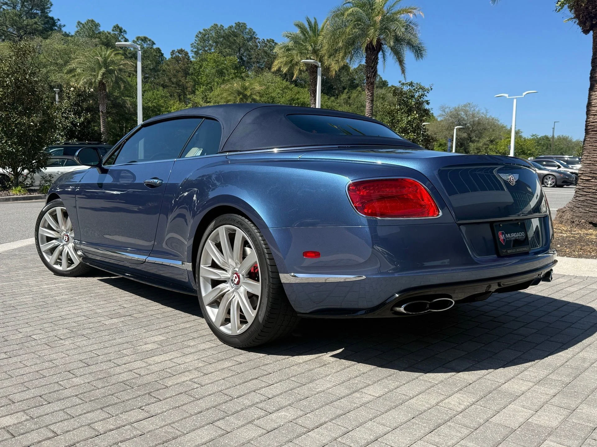 mph002_2215996252_ef9b3a29873545648cc3790ce693b314_8f36ea2c9a