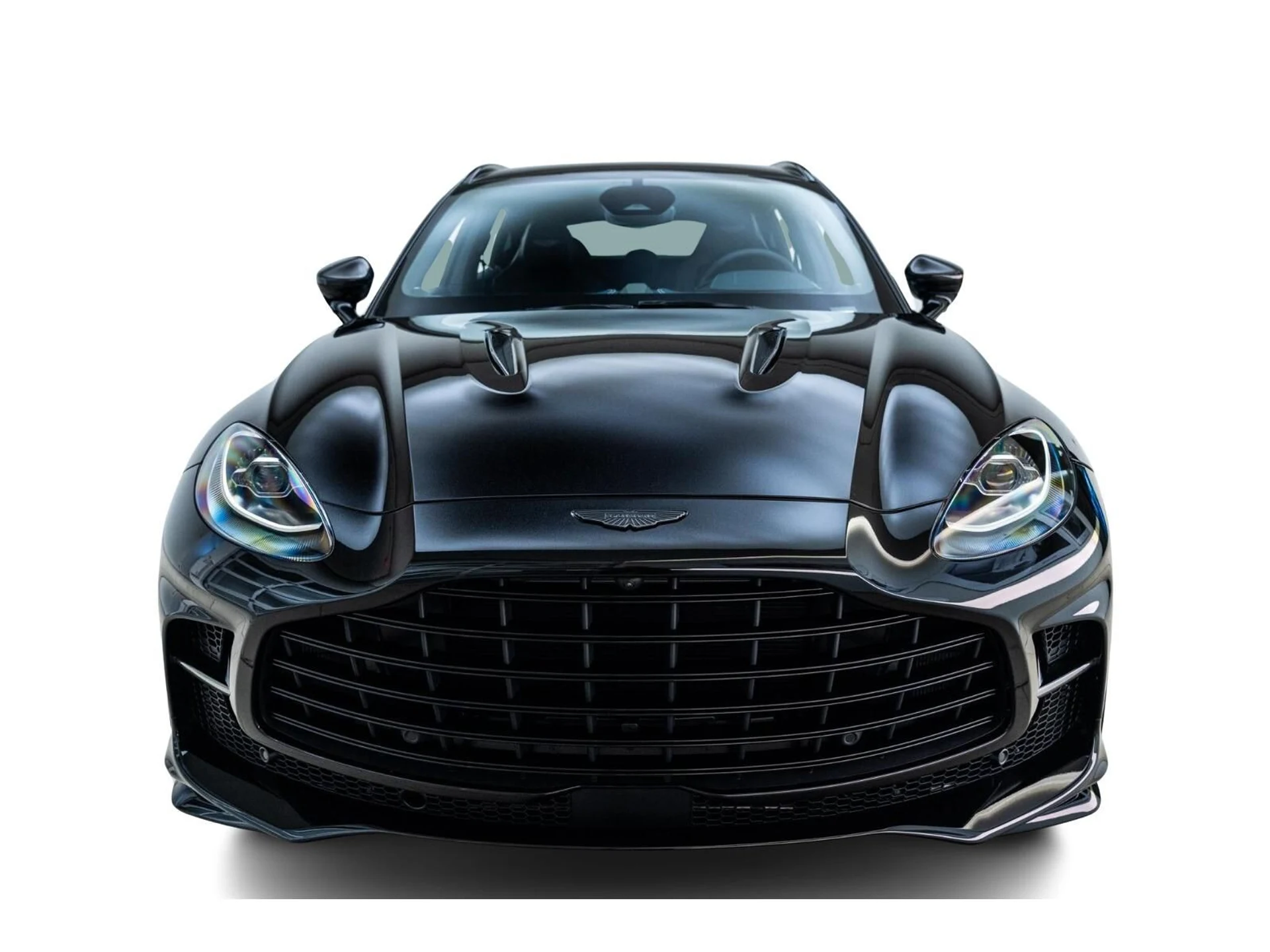 mph002_2216143259_New_2025_Aston_Martin_DBX_707_AWD_1744624277_db0bf6d738