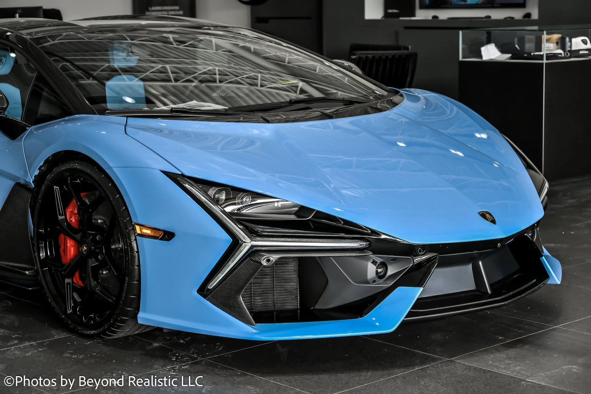 mph002_2216171480_c49e2eb11ff22fc9ef3daca4338871bfx_ba3a5c1bb8