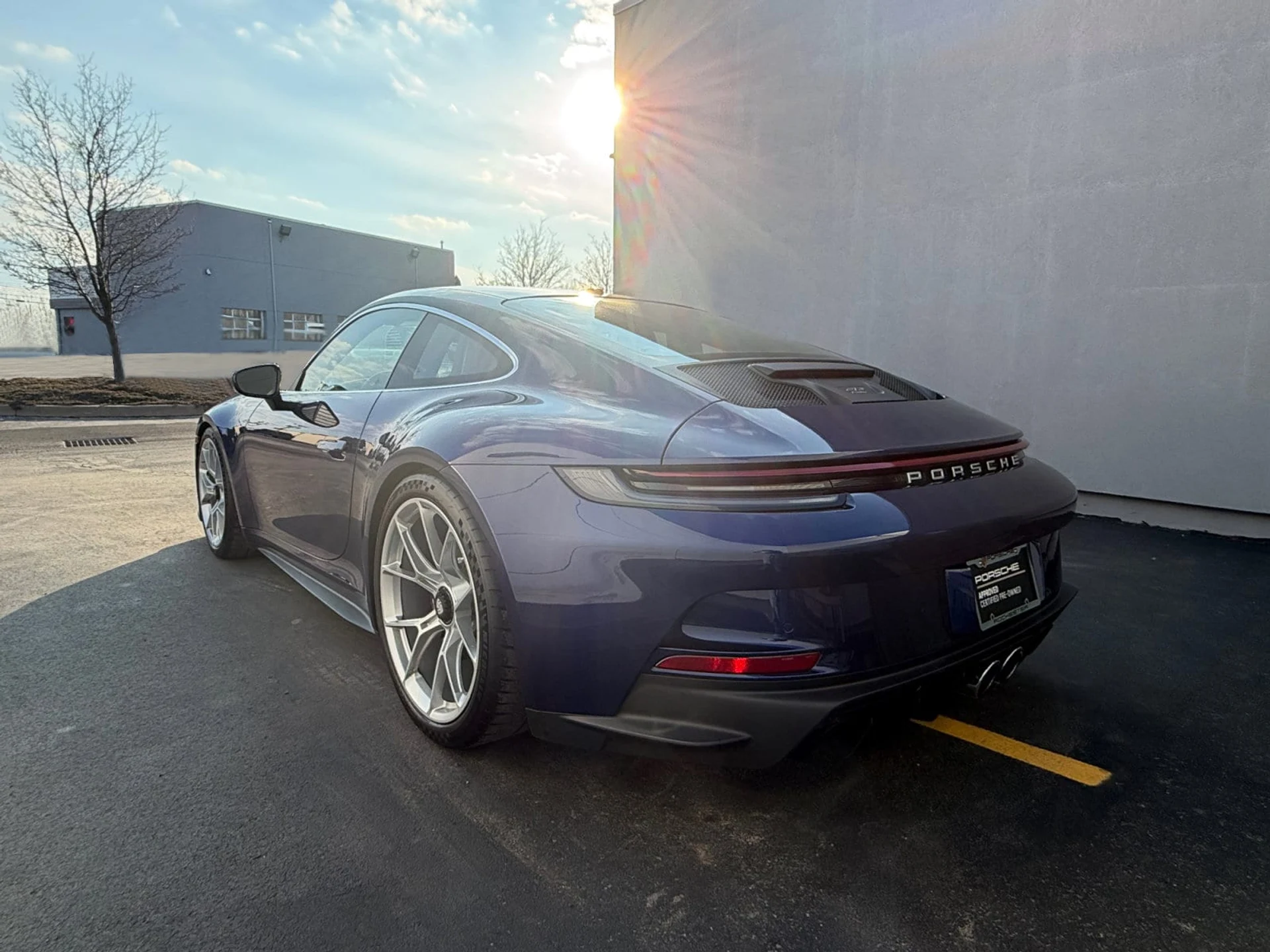 mph002_2216355092_115ac031279a209d98e404813f817342x_f2678bc153