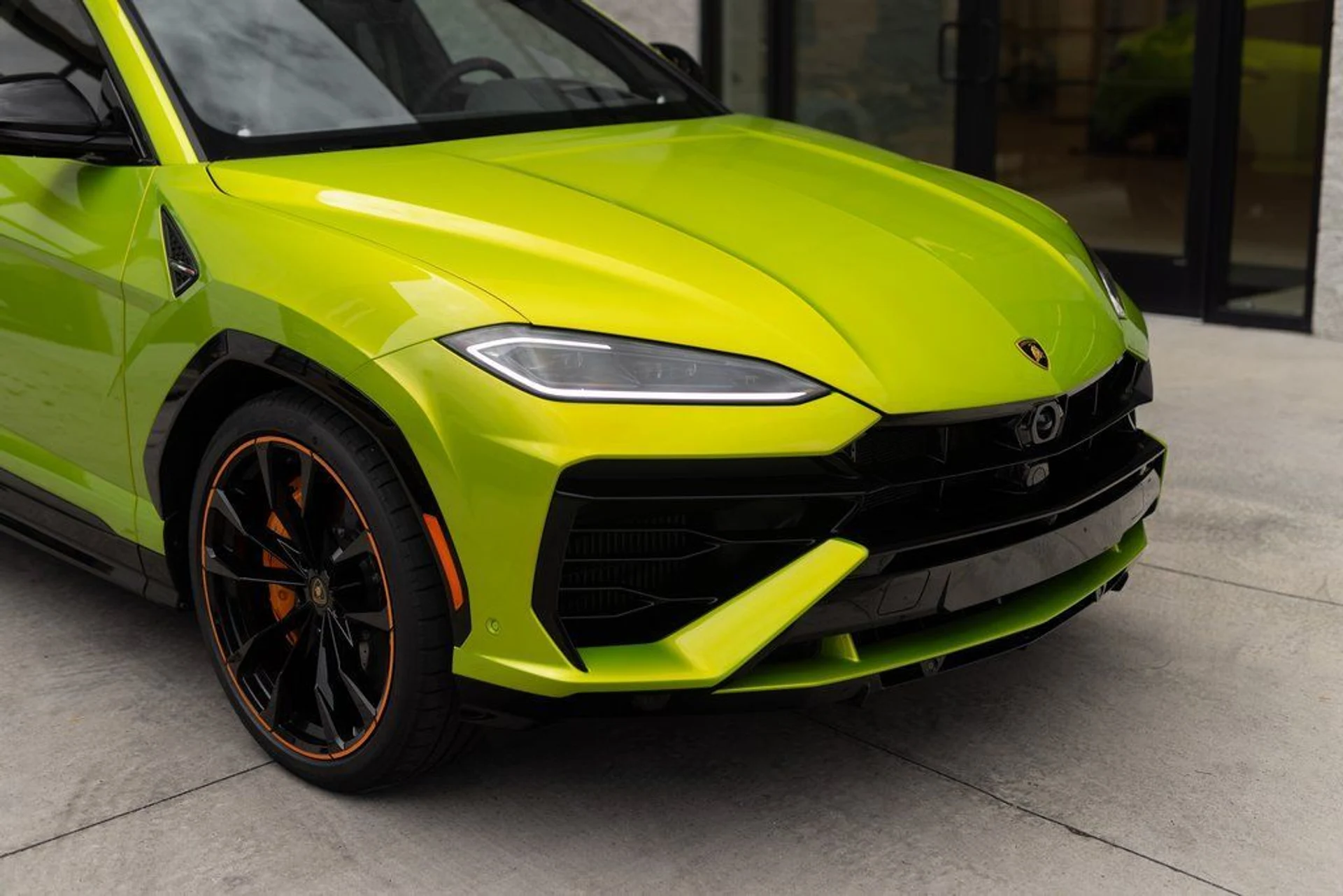 mph002_2216362750_85105a0bdf151a0b5d3a20b6cabe035bx_fa90071c2e