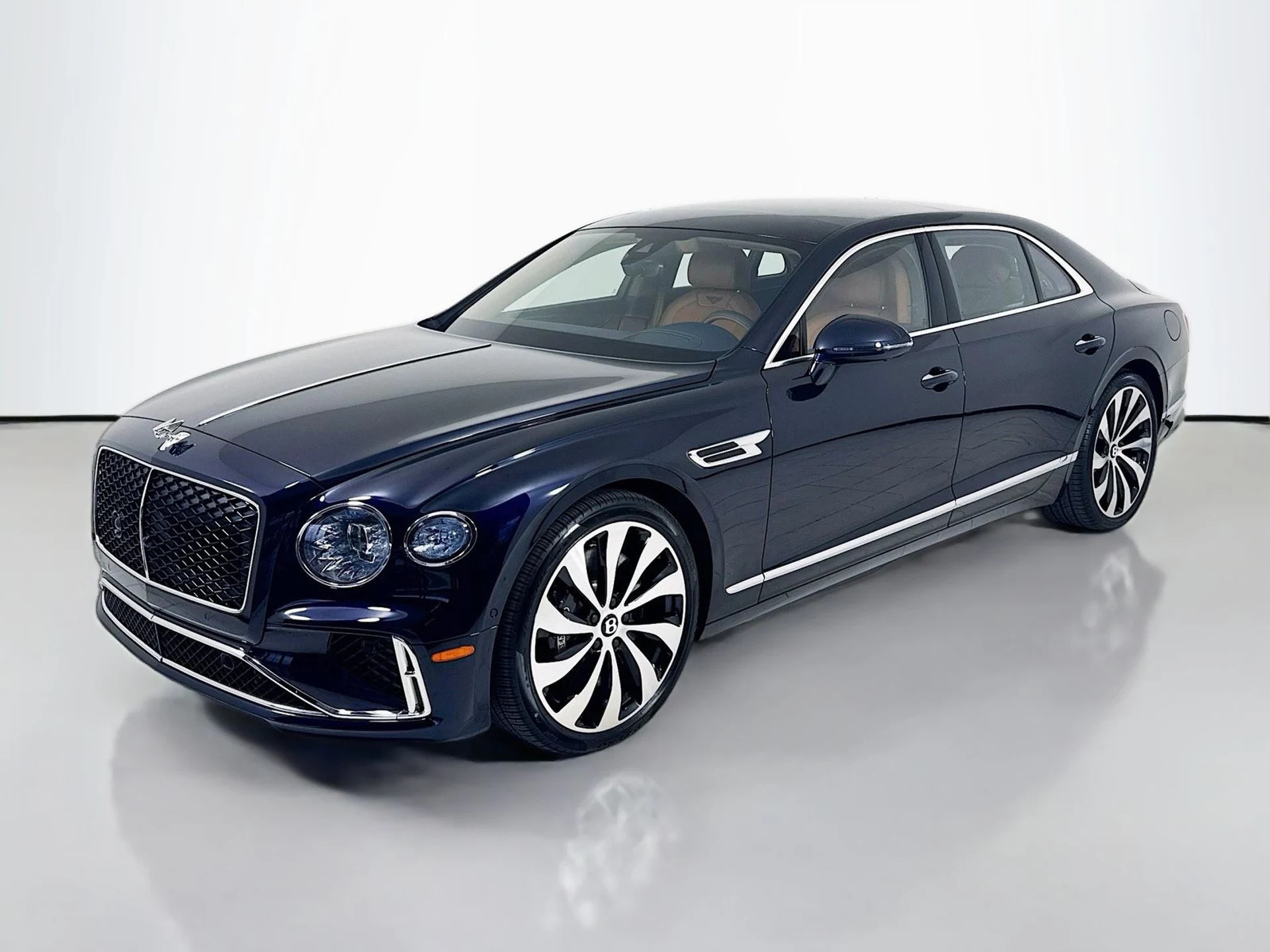 mph002_2216442680_4852e9a8b1df68a63d4a6fd30c0ae6c1x_bb97386f60