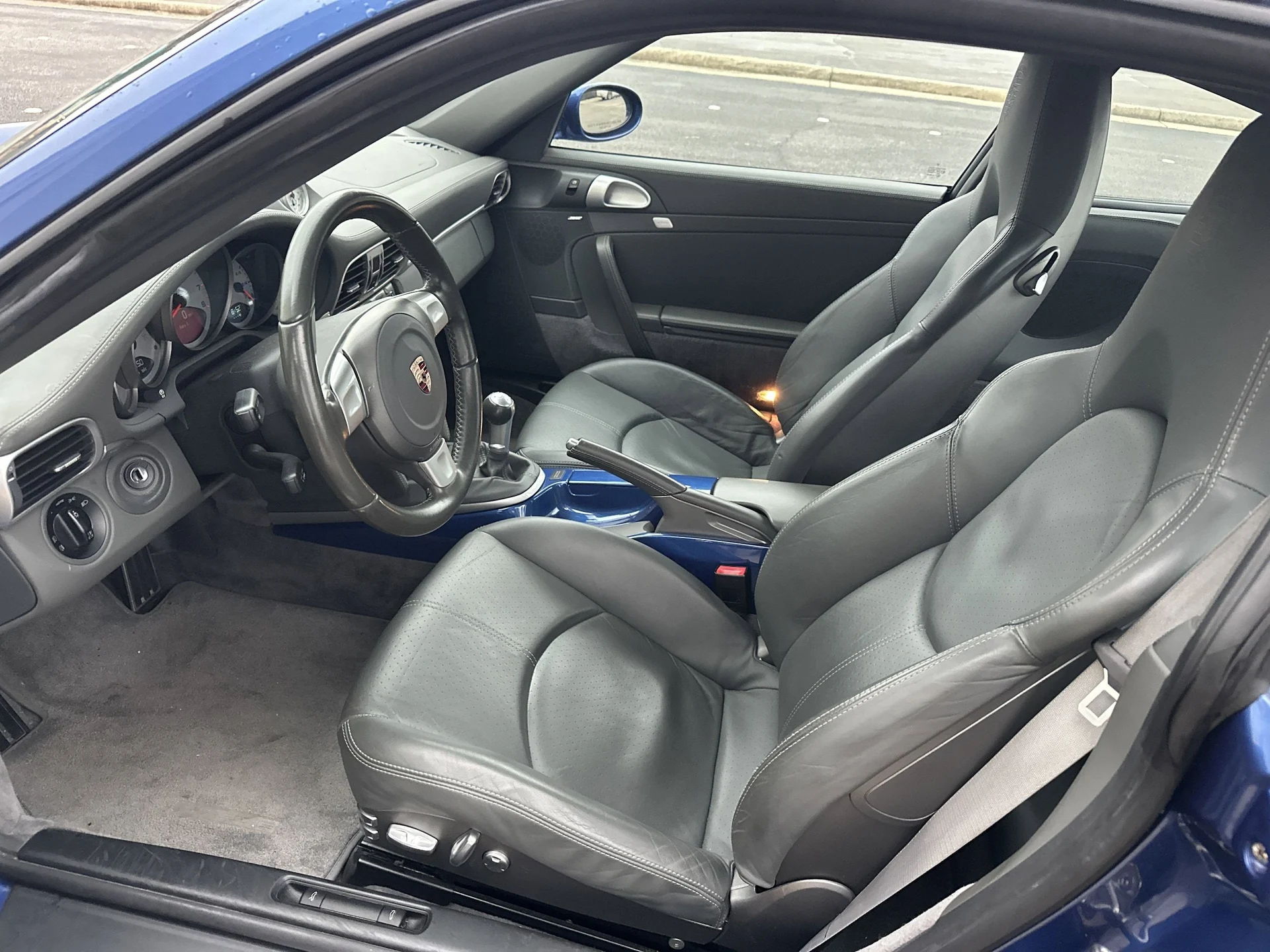 mph002_2217125810_9096e5268443adc415361562d659825ax_cabc0305c4