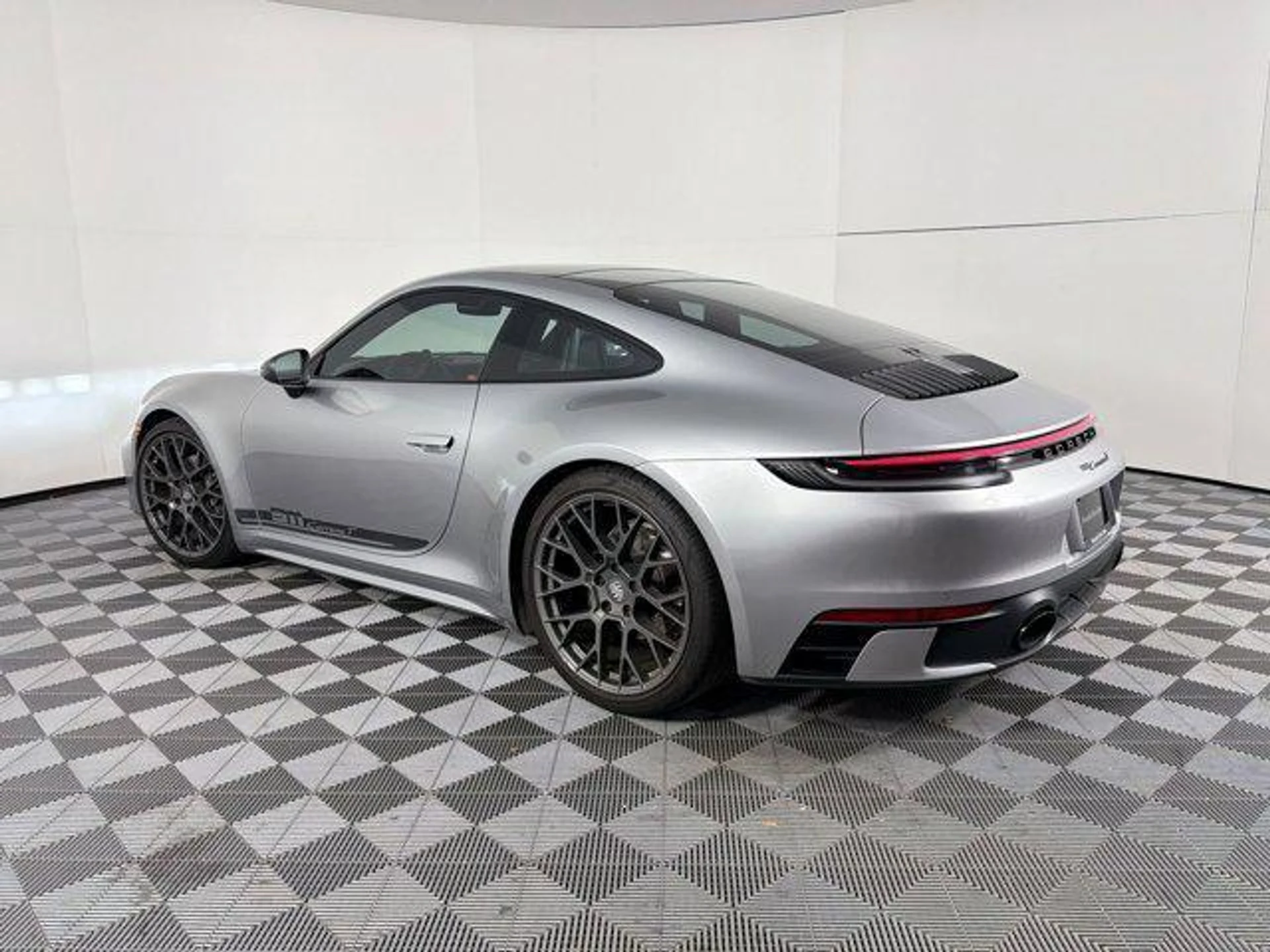 mph002_2217253404_m_IF_3_Gaoh_Ht4u_A_Mxu_Jqx_GM_De_Vjeo_ba5baab7d1