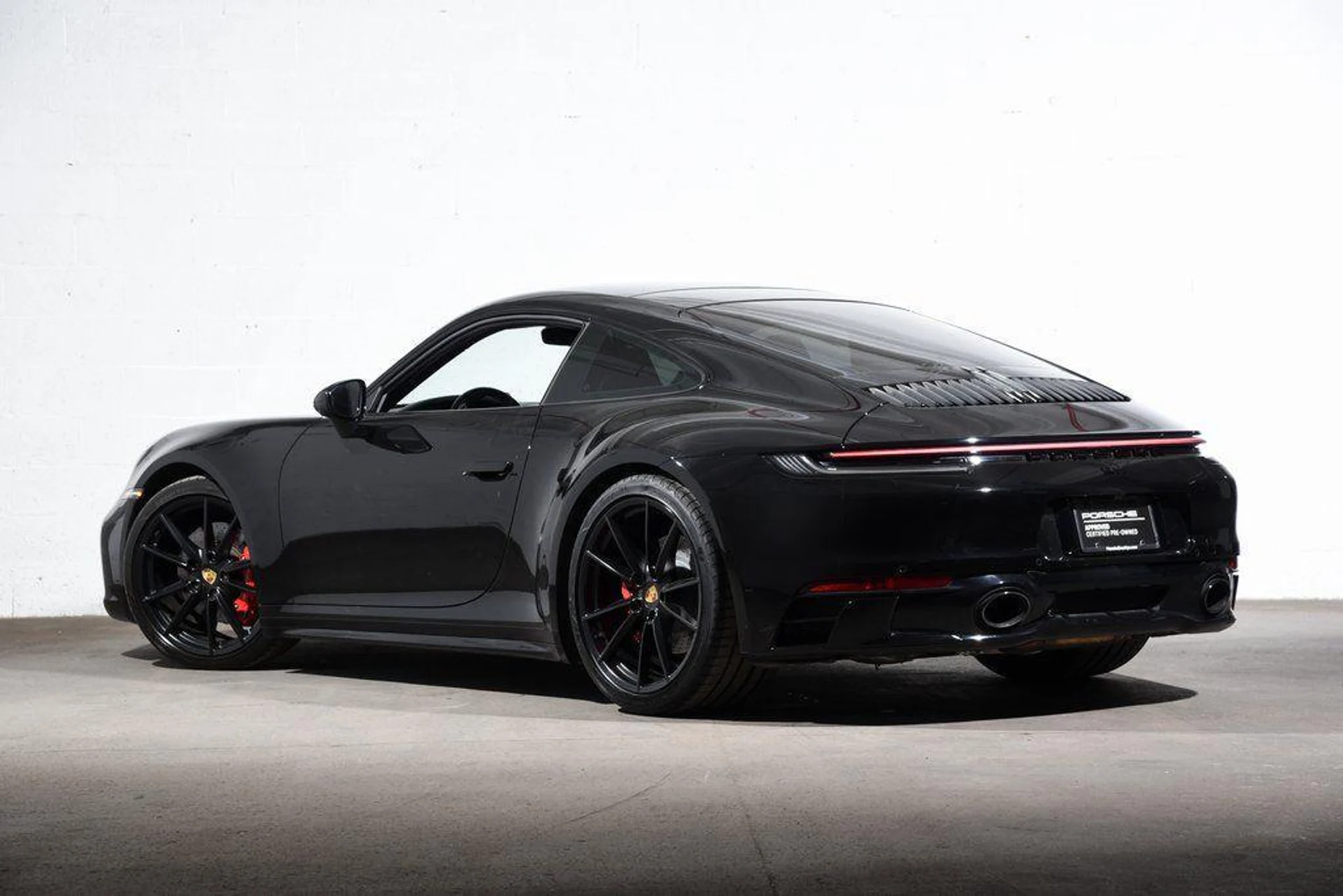 mph002_2217354311_2k_S_Yi_V1ogtciq_M1cm_EH_Rb5l_V044_bc37155440