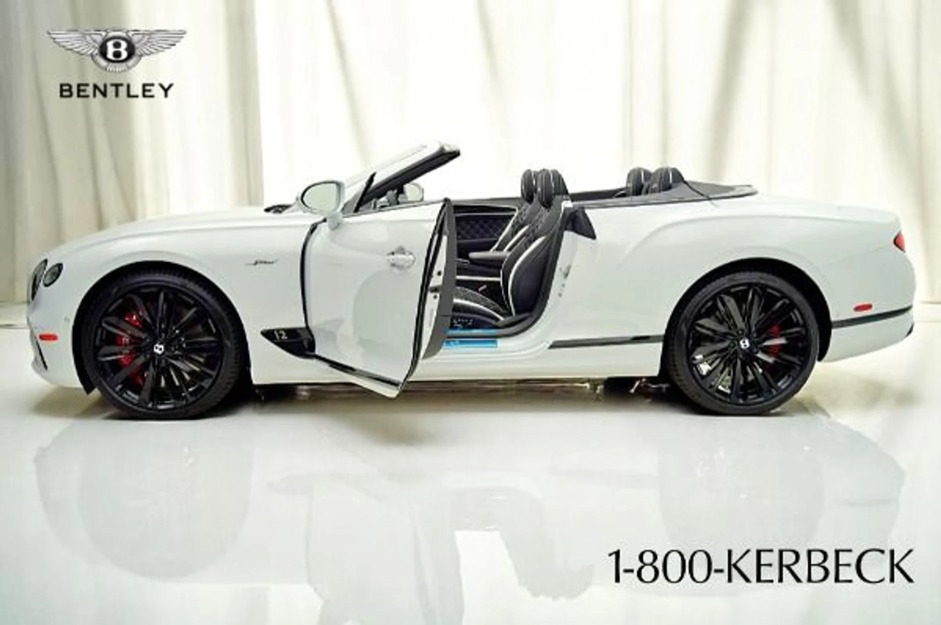 mph002_2217428690_Used_2023_Bentley_Continental_GTC_Speed_LEASE_OPTIONS_AVAILABLE_4168c74afa