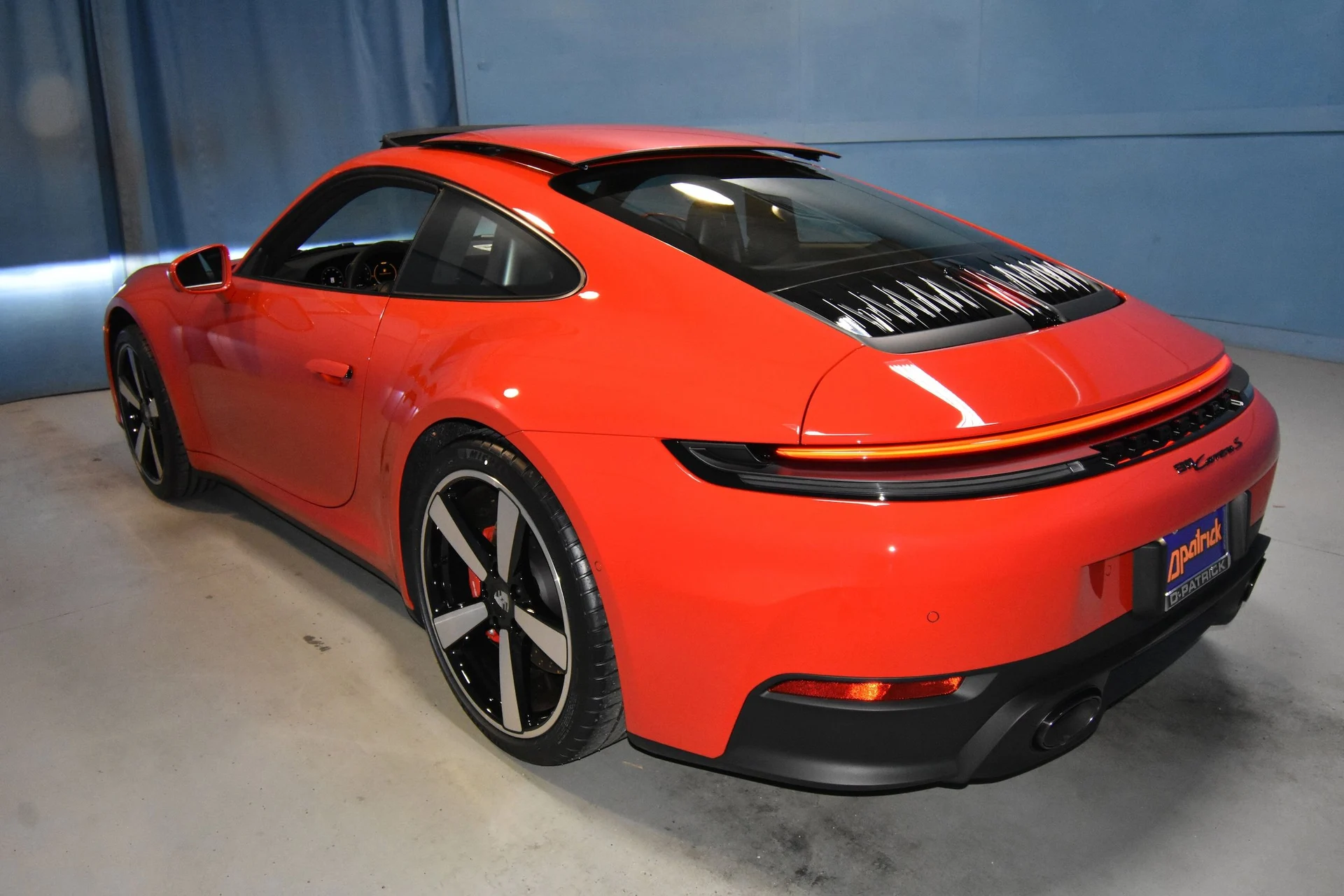 mph002_2217498293_b0fedb8a4ea7beeb21510d75d7138828x_eef3475ab0