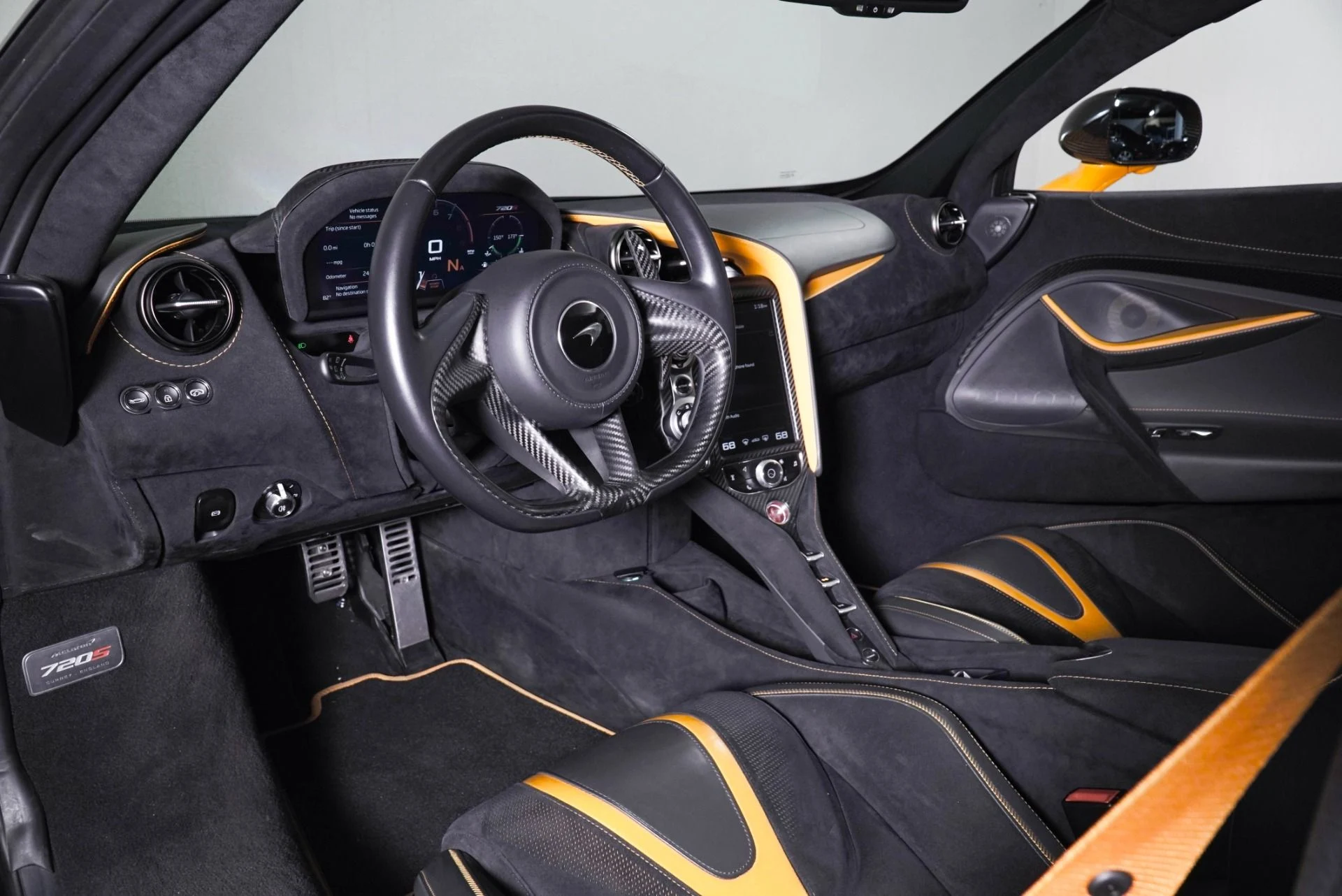 mph002_2217620786_Used_2020_Mc_Laren_720_S_Performance_1785985133_1c1fa105ee