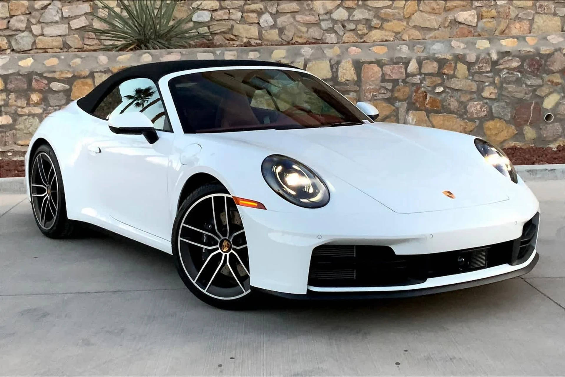 mph002_2217762195_91ca2b3abcf4d559b12396a3d5a50729_6dd20fe5de