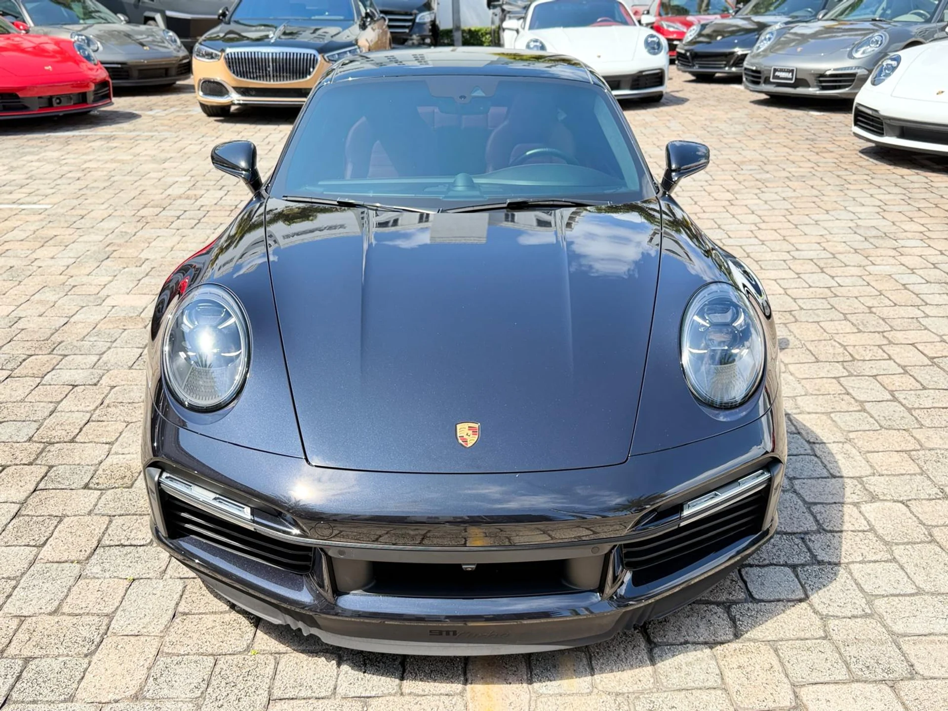 mph002_2217854448_Whats_App_Image_2026_03_16_at_1_49_17_PM_3_c92eb06ab0