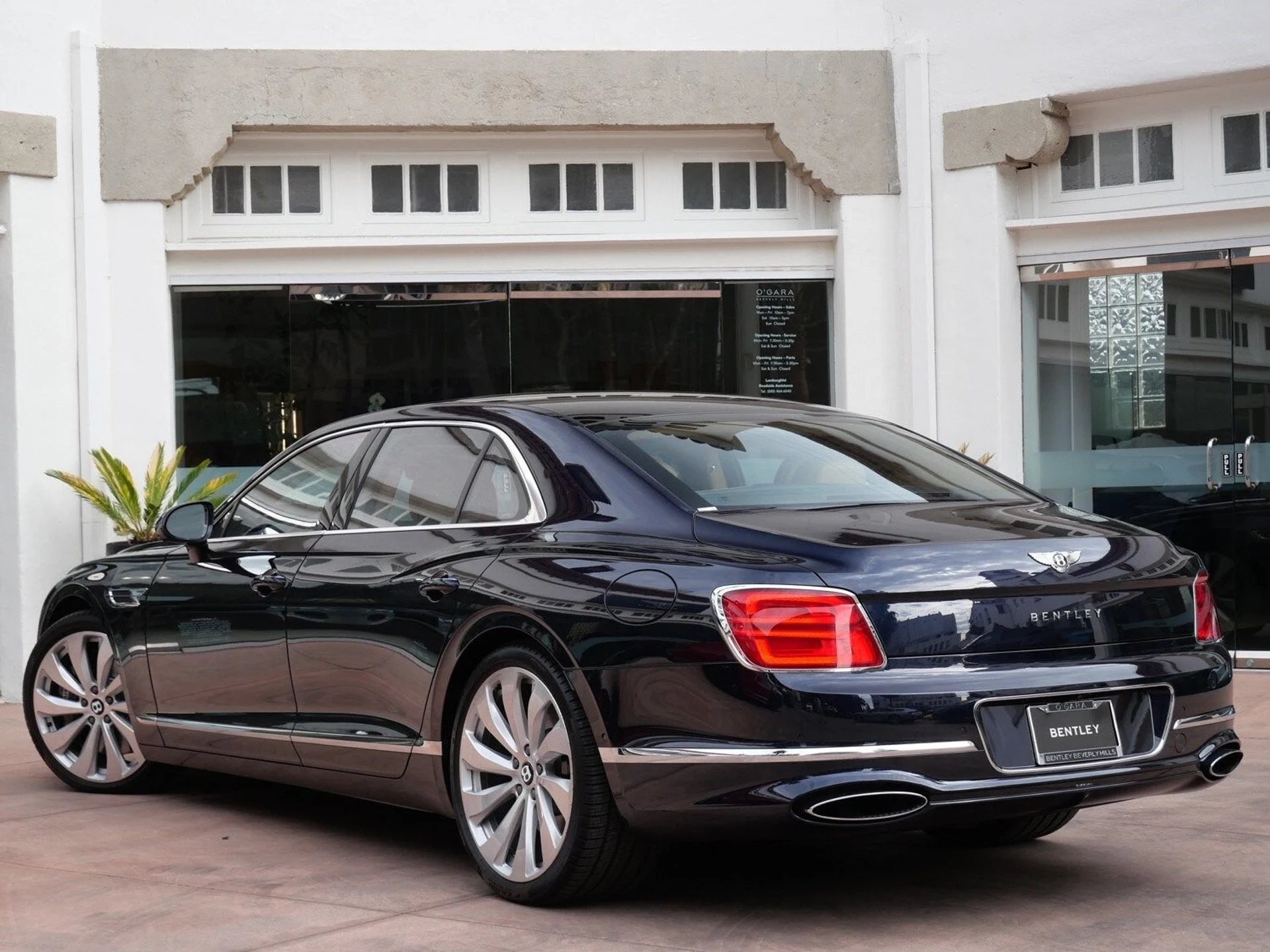 mph002_2217931281_c4bfe223fe85dbdff99c07f1aa9c96abx_c85cd2da11