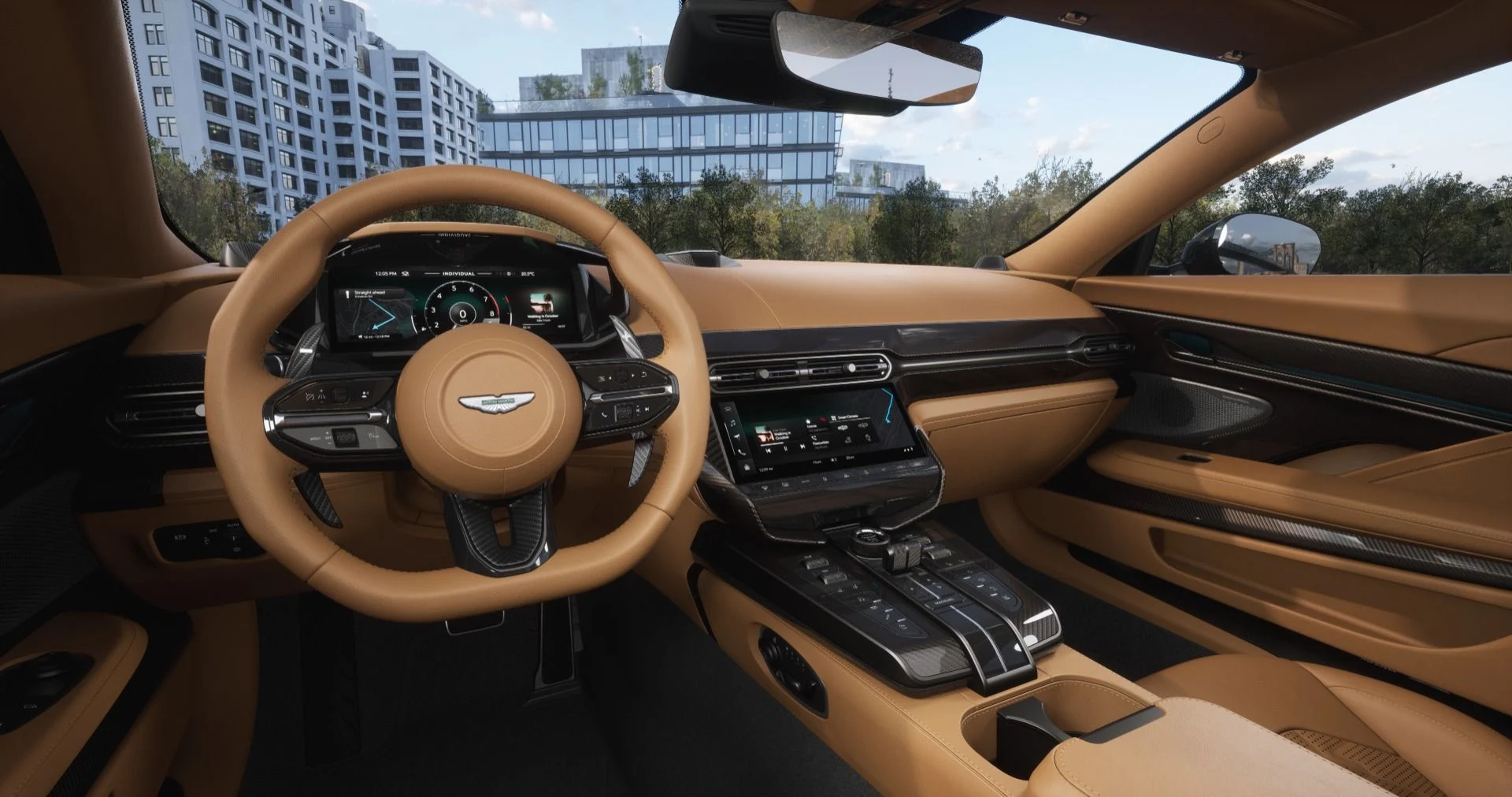 mph002_2218462950_New_2026_Aston_Martin_Vanquish_1788286575_001f399268