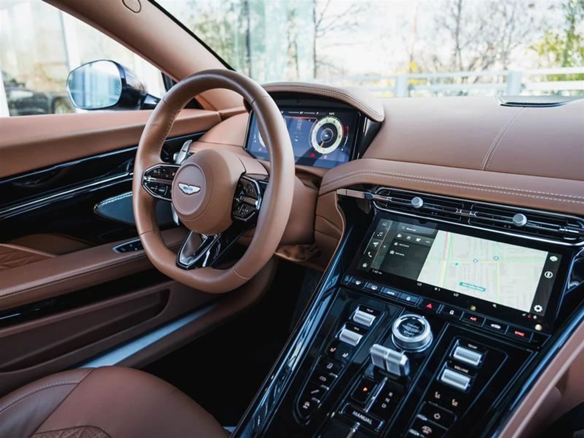 mph002_2218595033_aoluhju0_448f3fc586