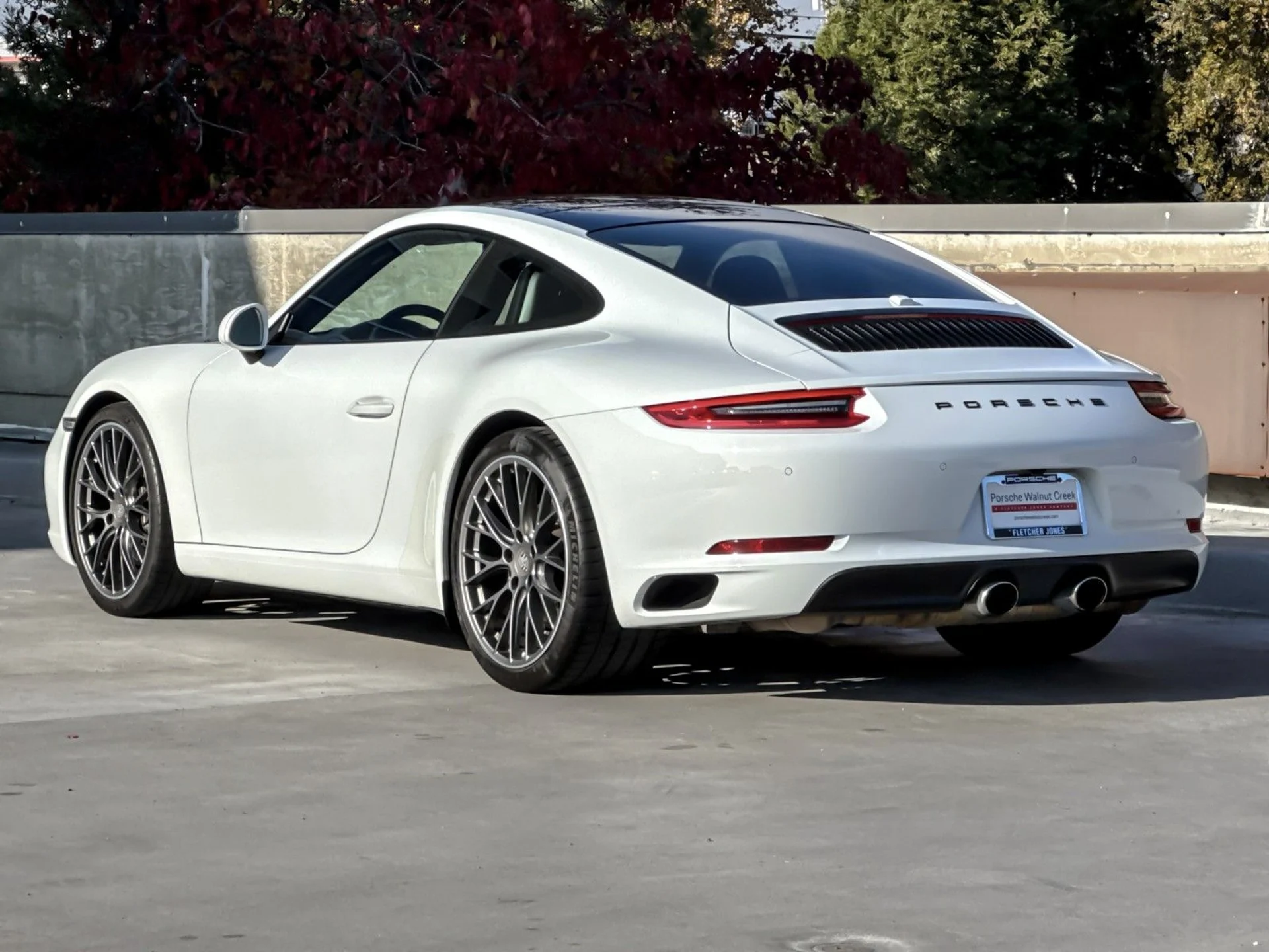 mph002_2218614386_c0d8ef688d9e4c9dcca8ef63ec5904a2_db3ffa132f