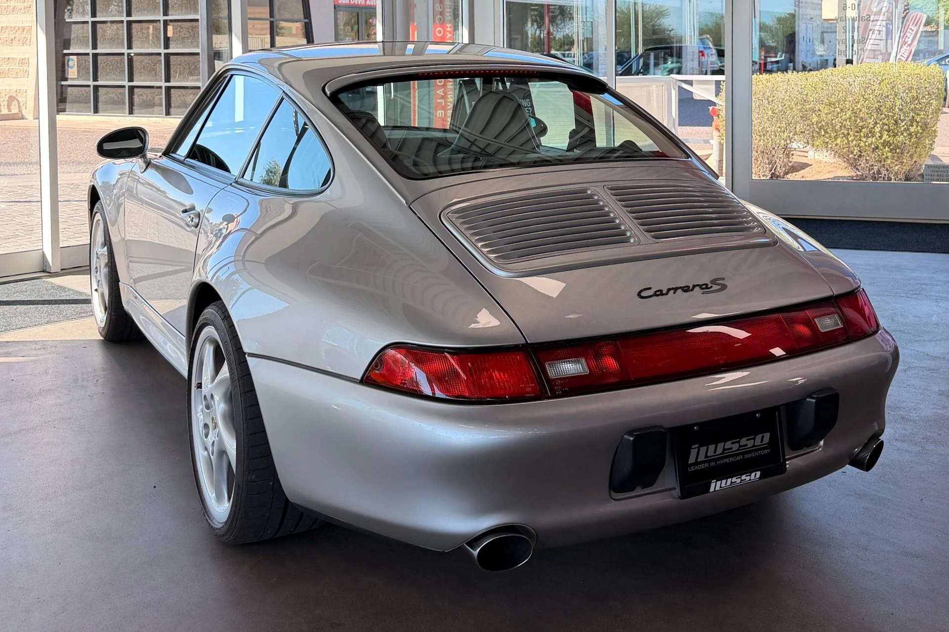 mph002_2218831930_Used_1998_Porsche_911_Carrera_S_1789176006_26245ad7ab