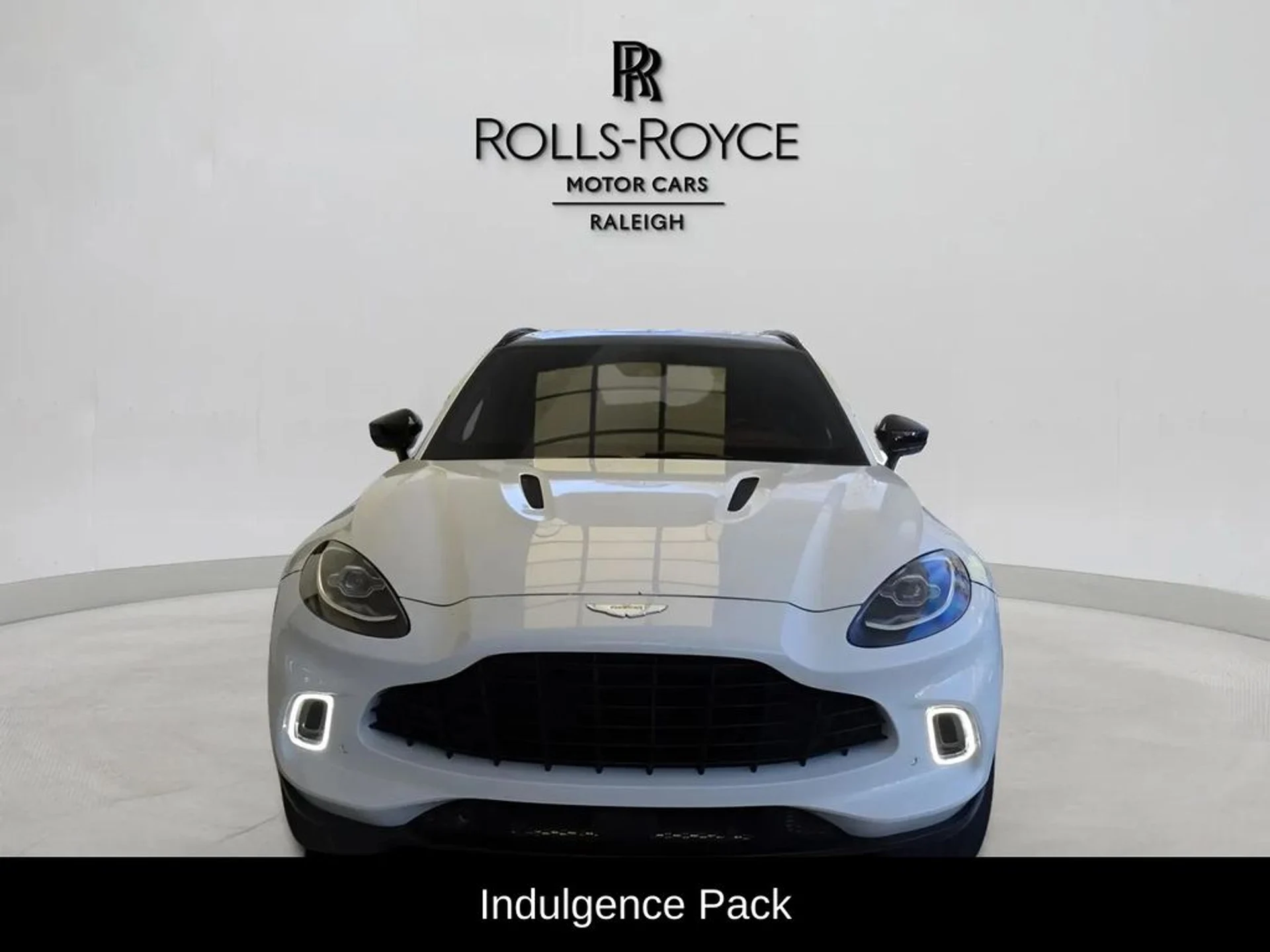 mph002_2219088544_8770b0078503d6fc419094dfebb49266x_f07c705d56