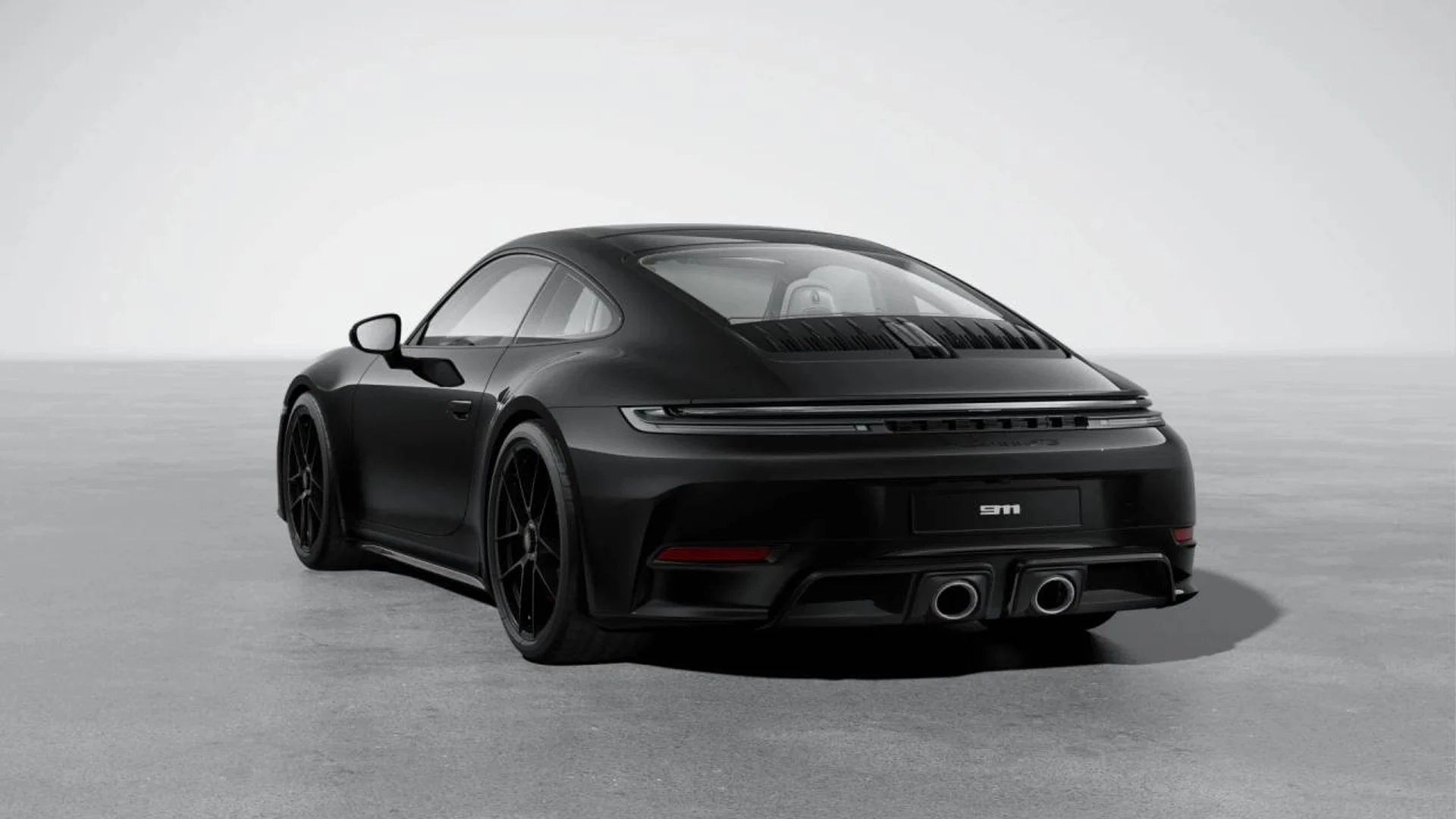 mph002_2219093347_3_febf679a9a