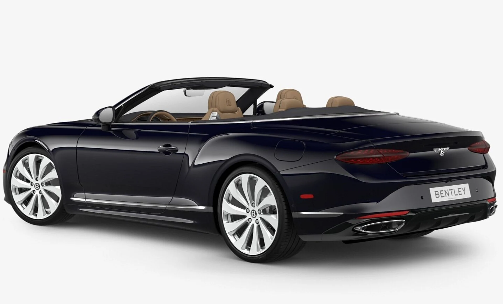 mph002_2219215839_New_2026_Bentley_Continental_GTC_b15b509e3c