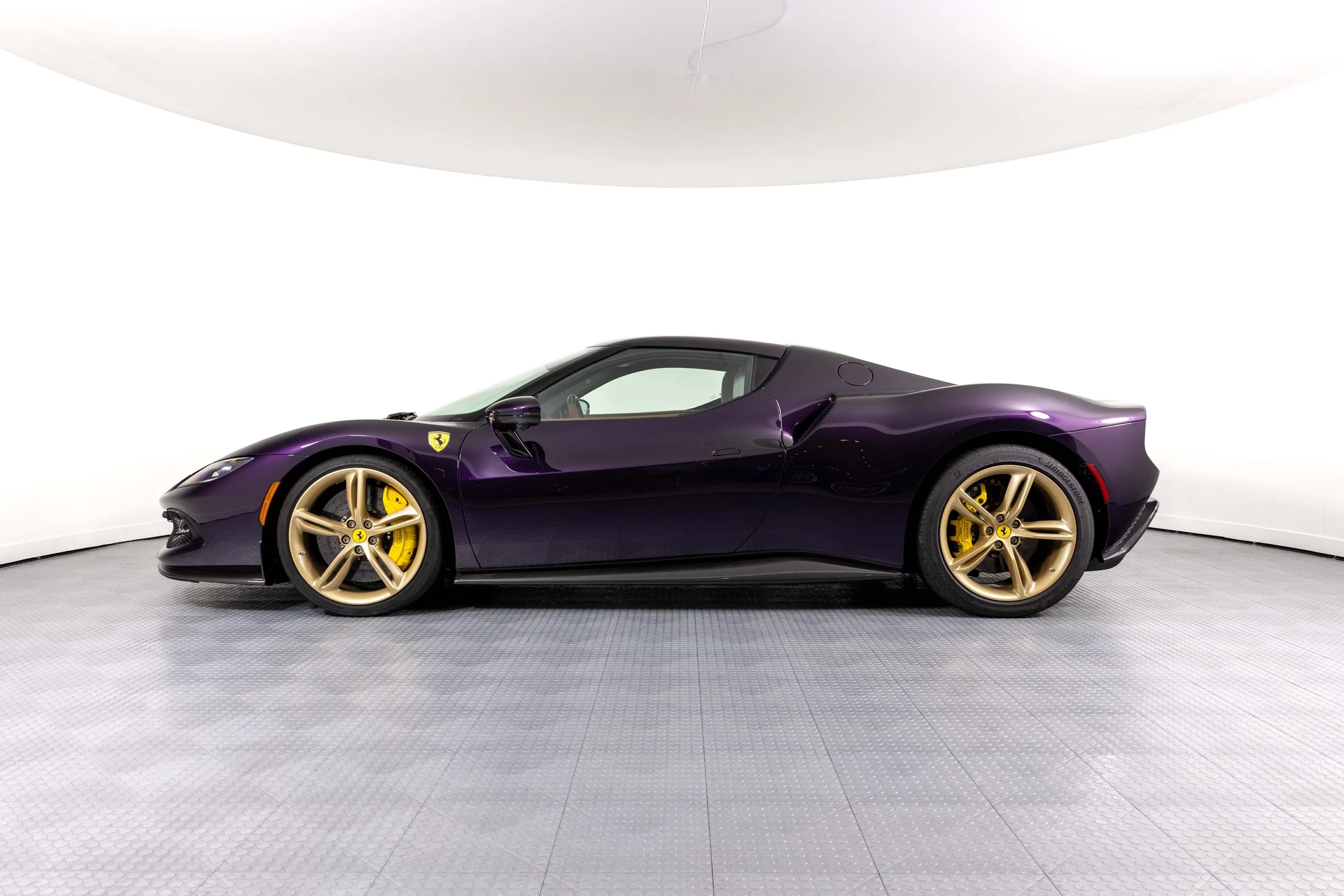 mph002_2219513348_242b163c4c4858db876d13fb4457dfc4_70779709a2