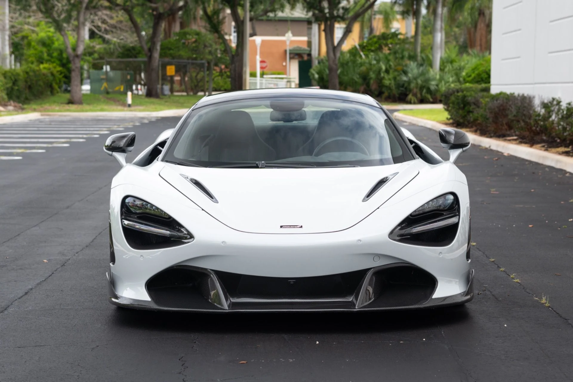 mph002_2219631454_Used_2022_Mc_Laren_720_S_Spider_Performance_1776703279_f06f6f7e40