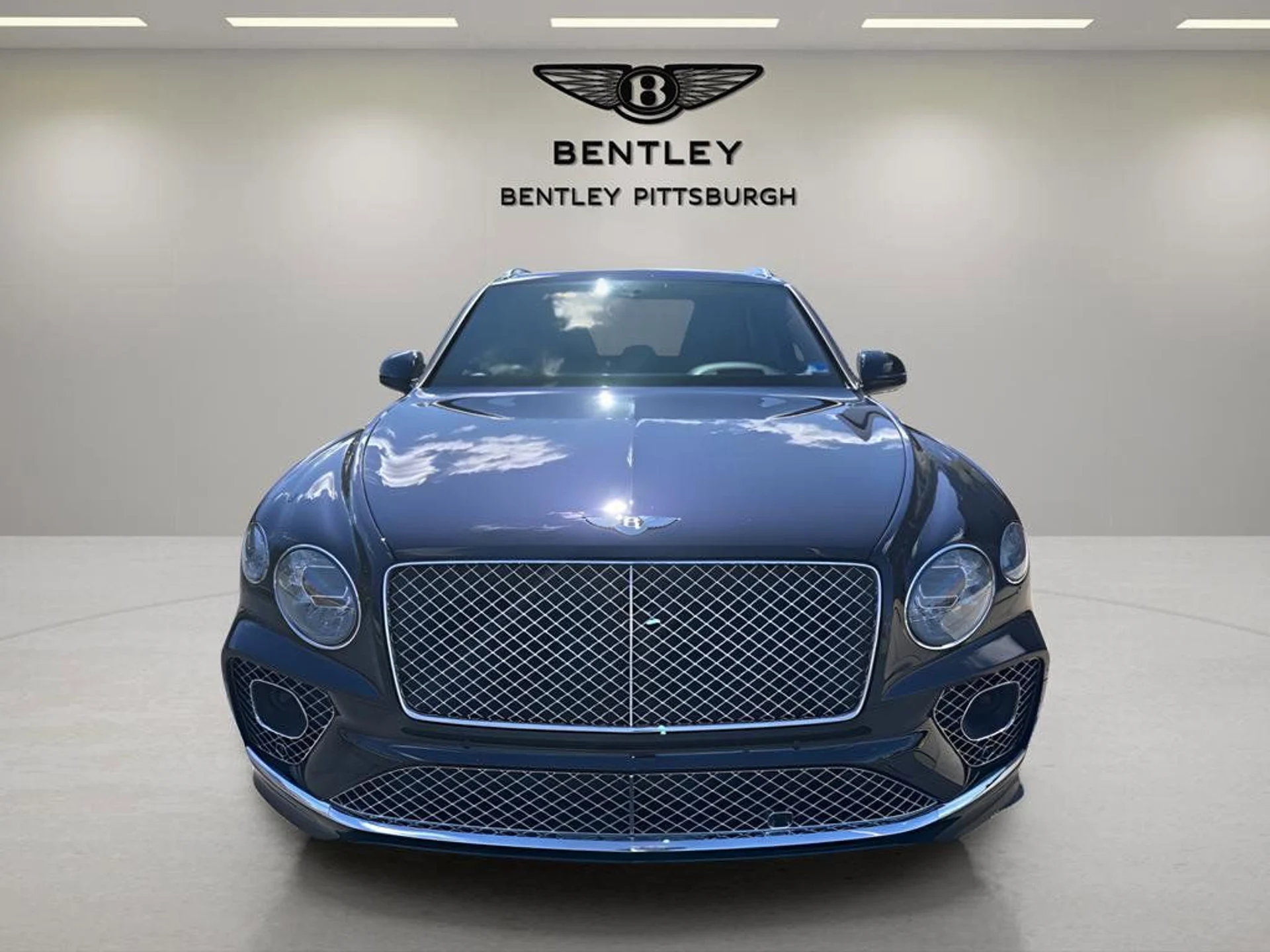 mph002_2219906323_be43b133e8874811b3298a77e65a763f_04286708e4