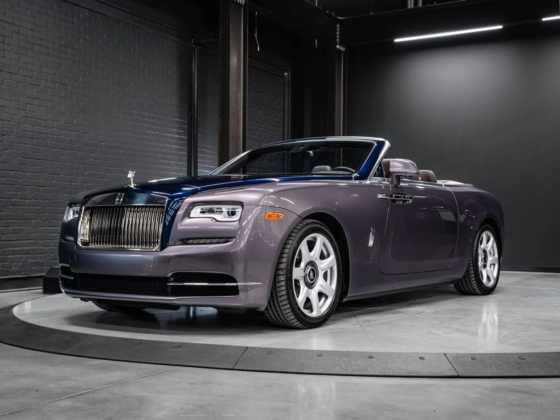 mph002_2220095419_rolls_royce_dawn_2016_85853e5846