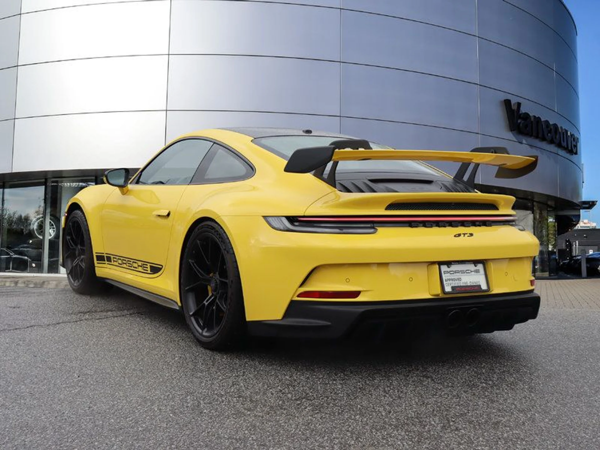 mph002_2221105315_38162857_05329_4817700912fcc9b330051a2ea9d39dc8_87f5306cd7