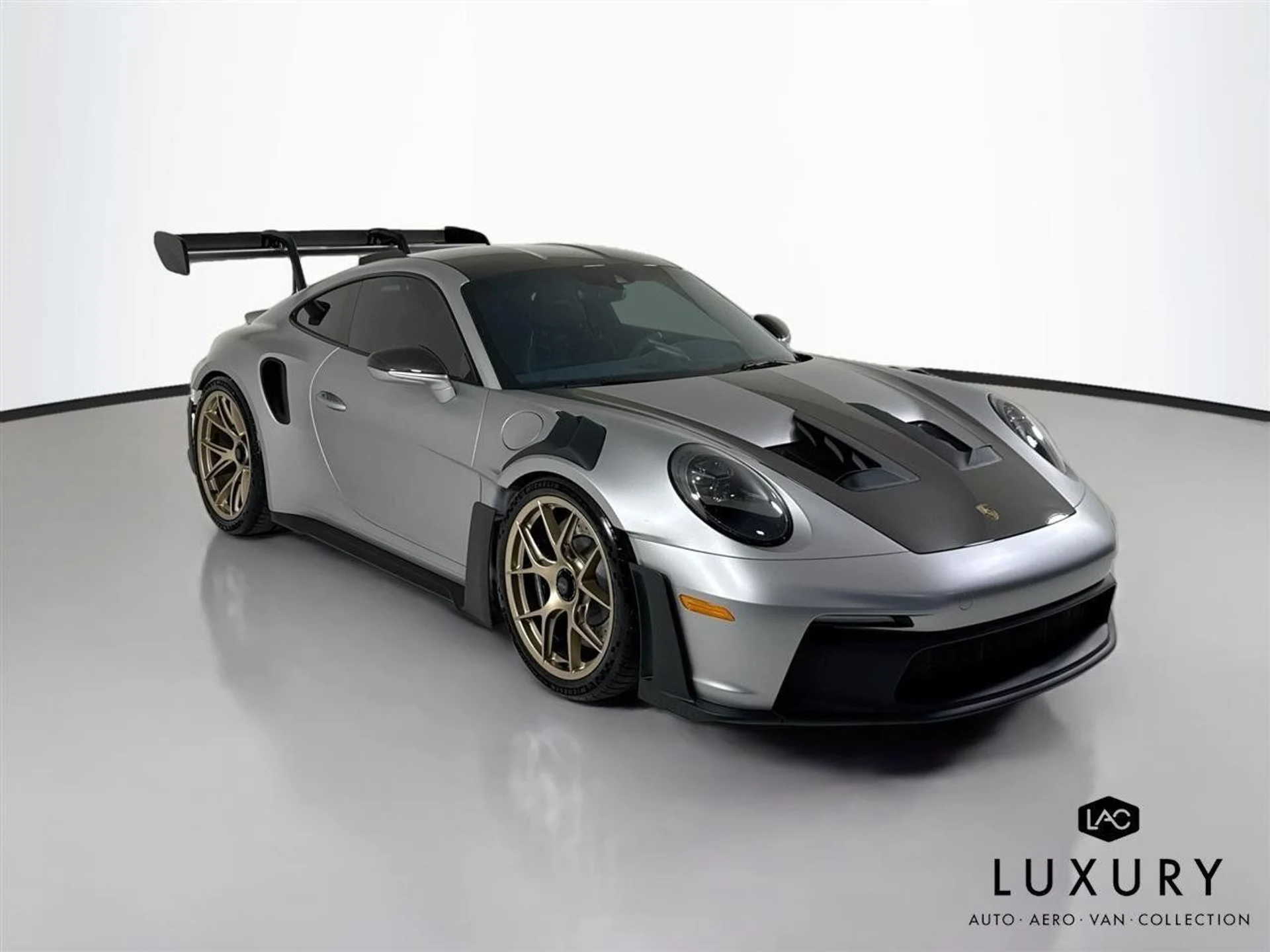 mph002_2221201550_6d9a26b559c6c1c28e0cd92bd6752cf7_946f141788