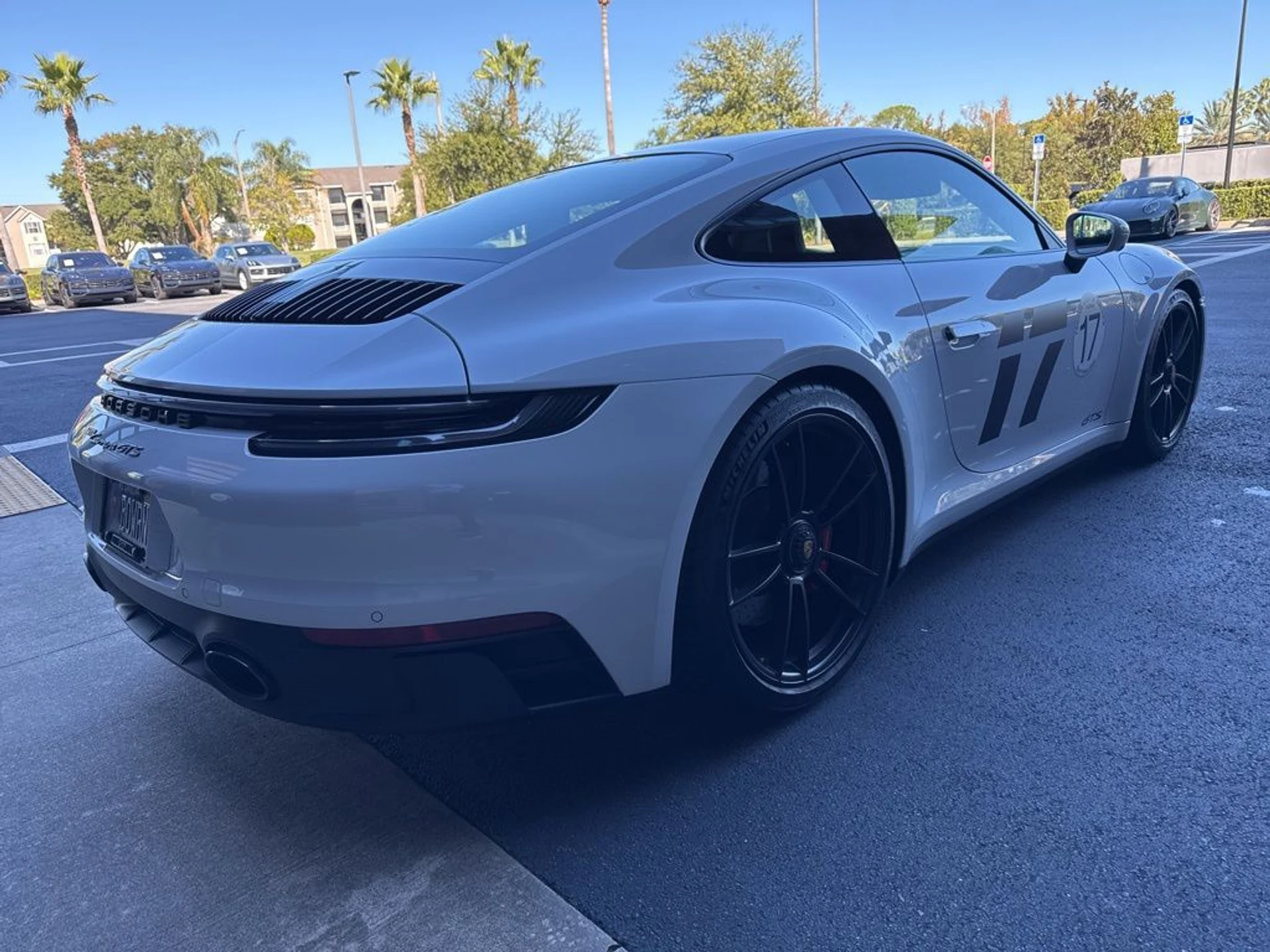 mph002_2221731794_57bda92f32f4c976bbb0aacd642f3226x_95839972ac