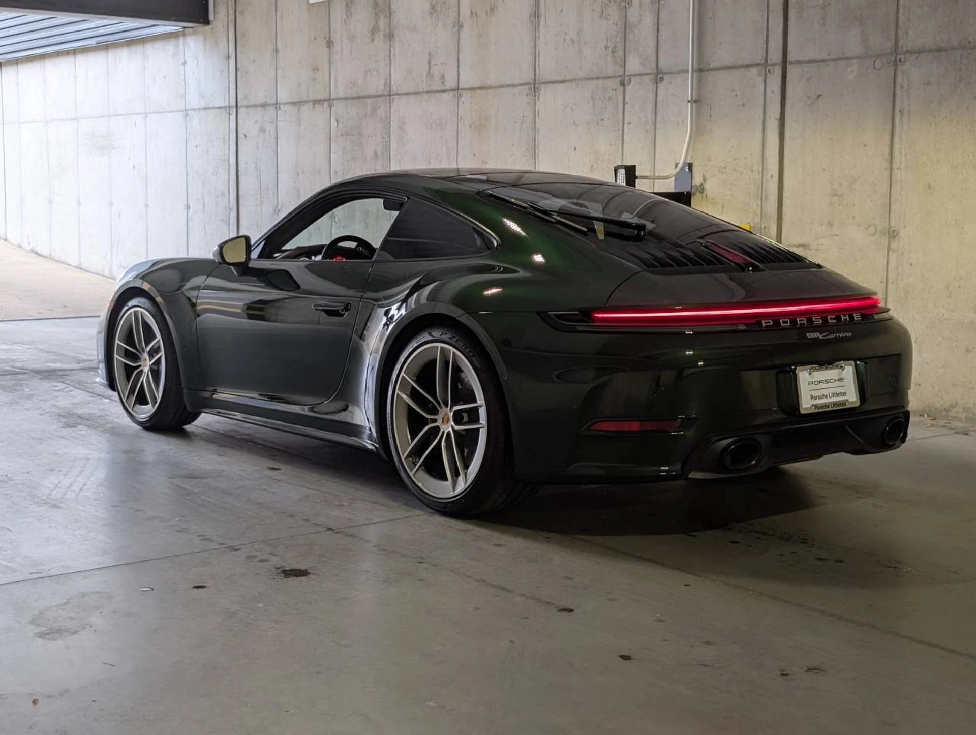 mph002_2221752748_407fdf02d1518550be863774203240b1x_9a7a2e5e12