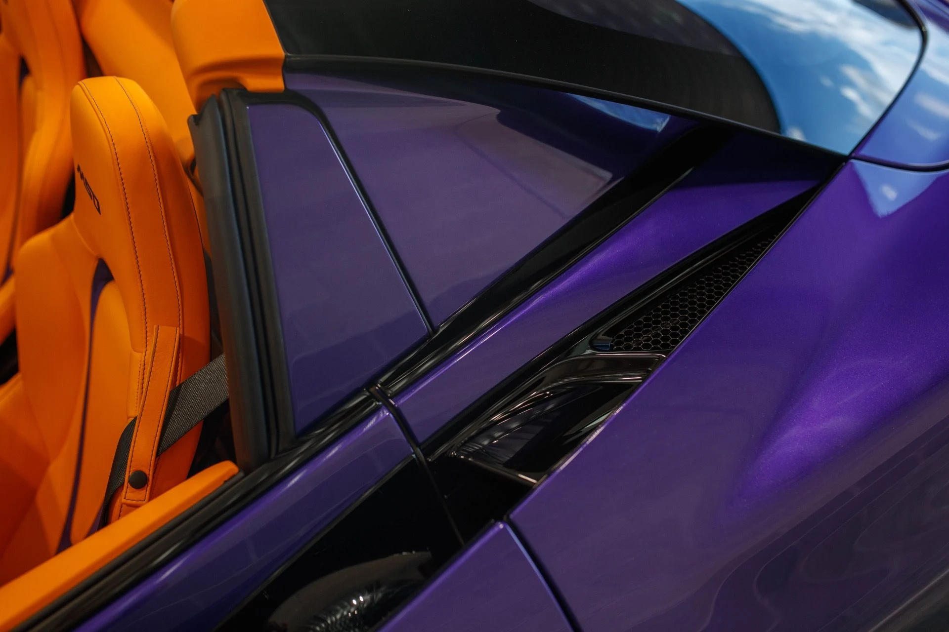 mph002_2221858878_13749_p3_l_0454a41738