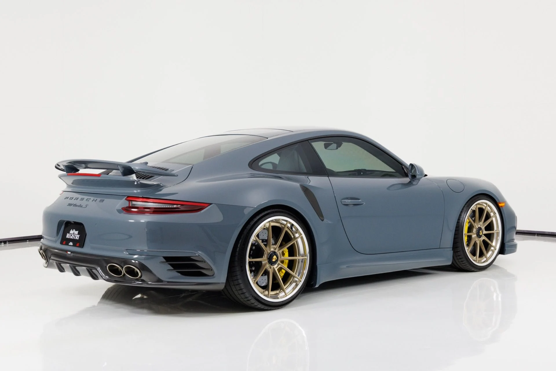 mph002_2221903092_Used_2017_Porsche_911_Turbo_S_1787680335_15d1b4dfee