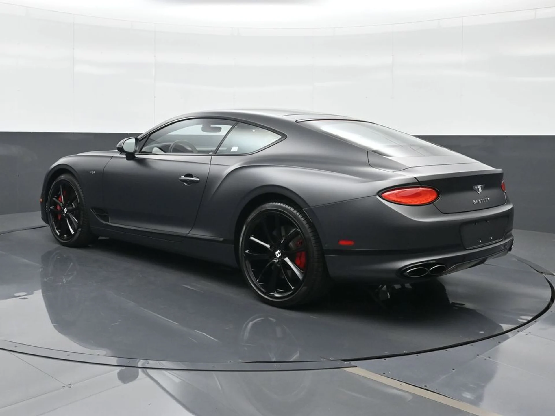 mph002_2222250941_ed05f46a81bcab88b0455655e660d5e1x_d496f32fb8