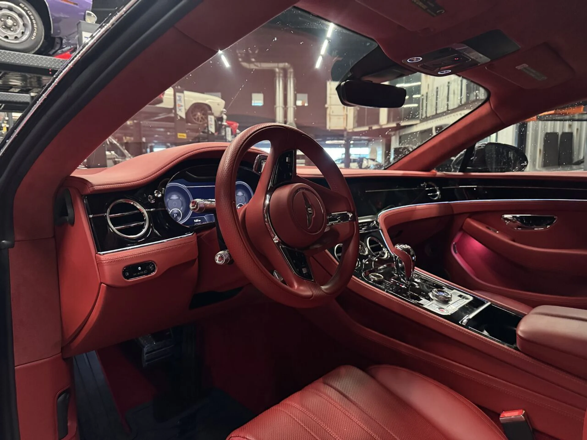 mph002_2222464391_bentley_continental_2020_65c1ac68c7