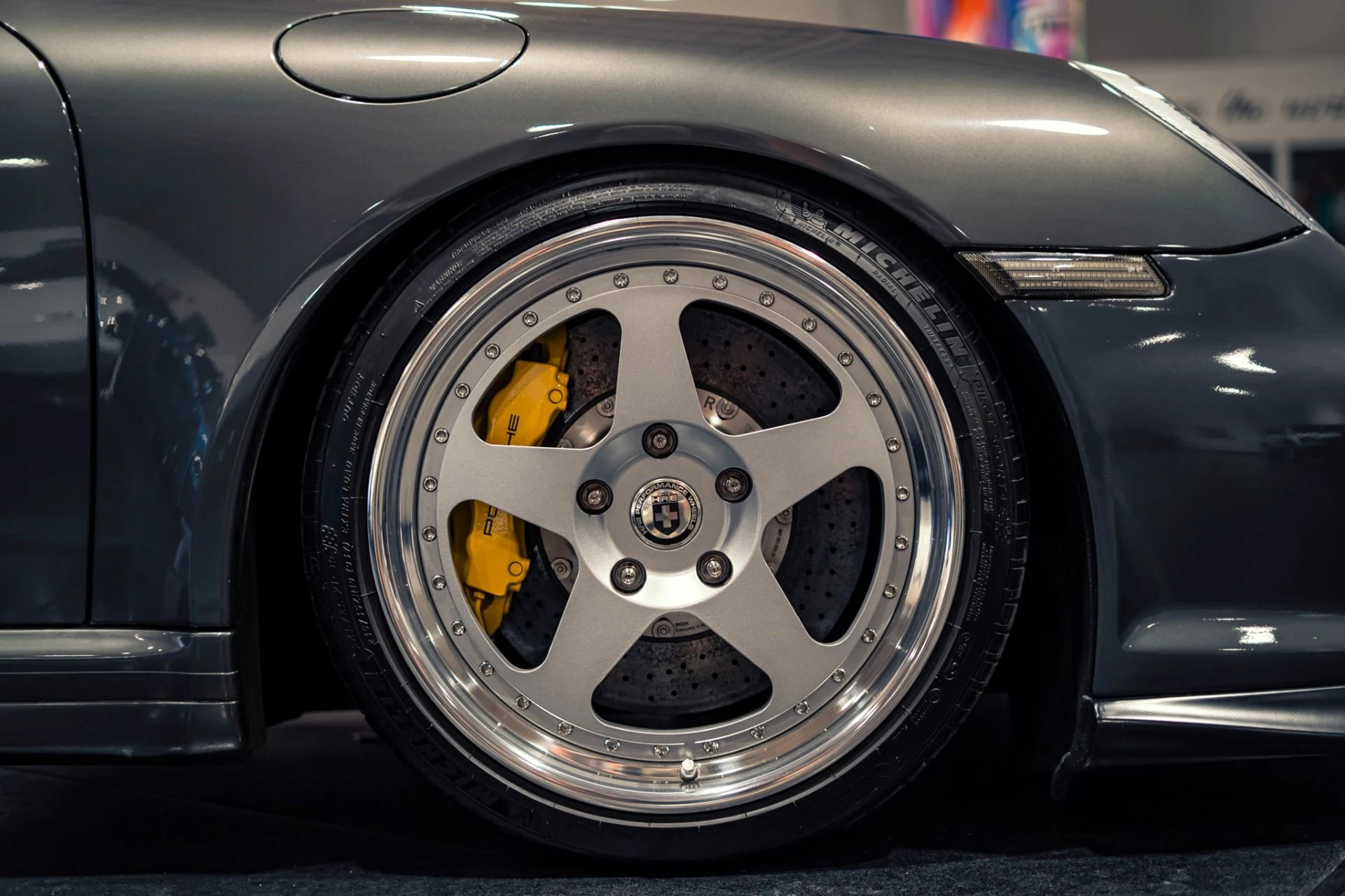 mph002_2222711787_Used_2007_Porsche_911_Turbo_PTS_Slate_Gray_Metallic_HUGE_STICKER_1779807585_d0b66986fd