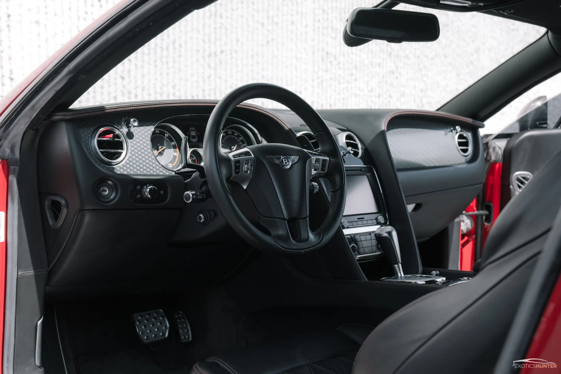 mph002_222279613_Used_2013_Bentley_Continental_GT_Speed_in_St_James_Red_Pearl_MASSIVE_240000_MSRP_1750277589_00a6cf0187