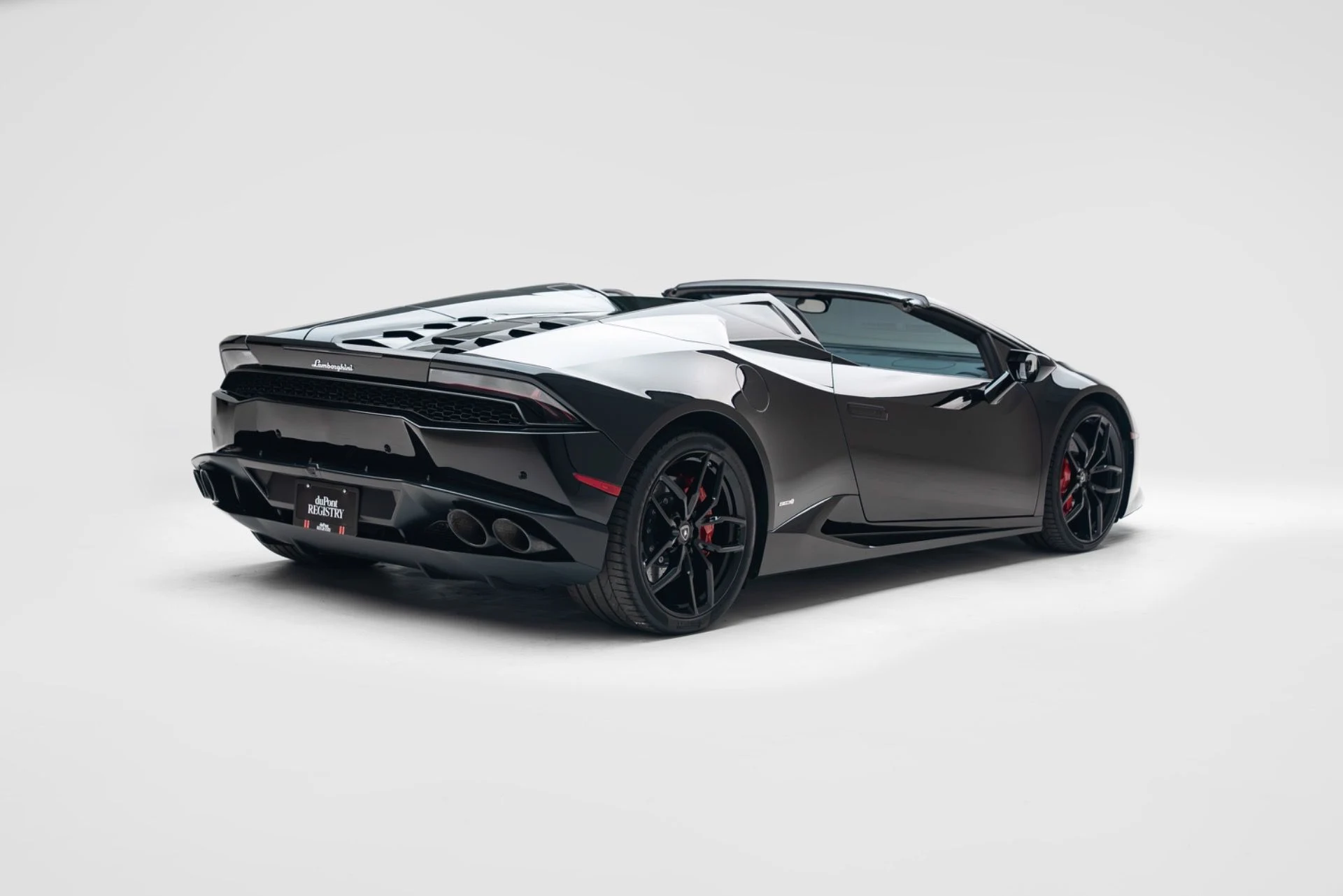 mph002_2222887797_Used_2016_Lamborghini_Huracan_LP_610_4_Spyder_1781712747_22ce70fb7a