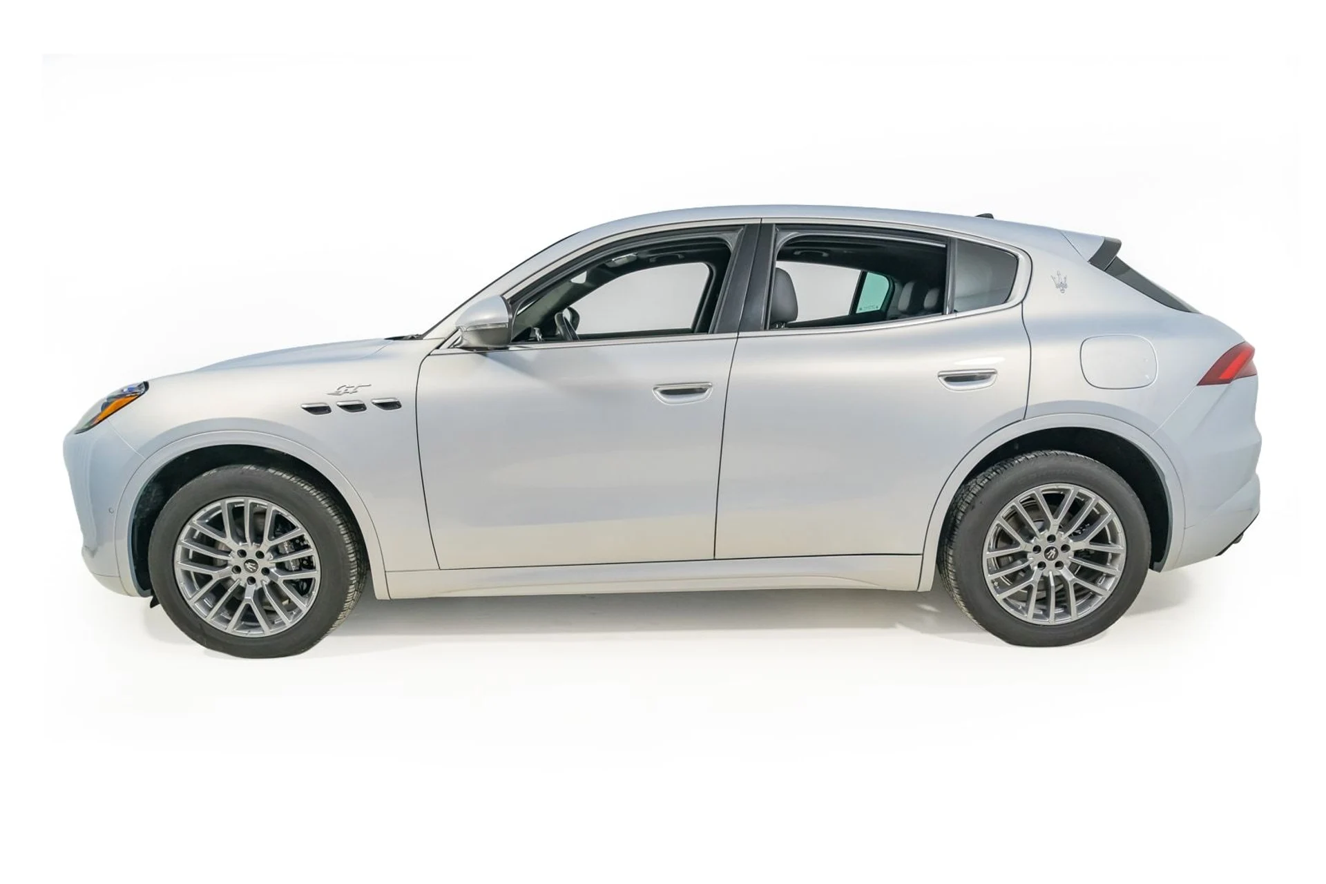 mph002_2222908856_7b61f4cb92974a73919089c14192c3ef_acac0a39e5