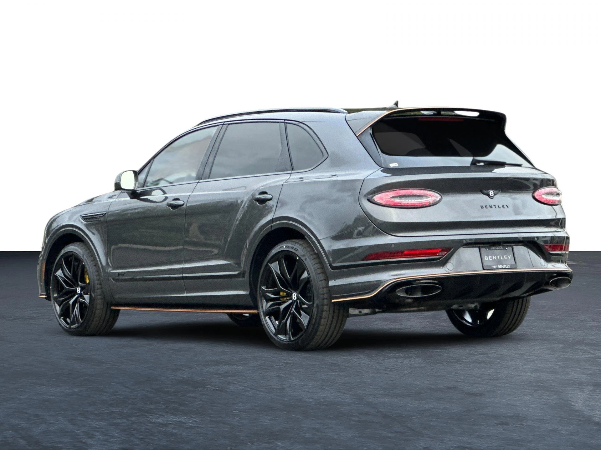 mph002_2223182845_New_2026_Bentley_Bentayga_Speed_1766589040_d2dcce4ac7