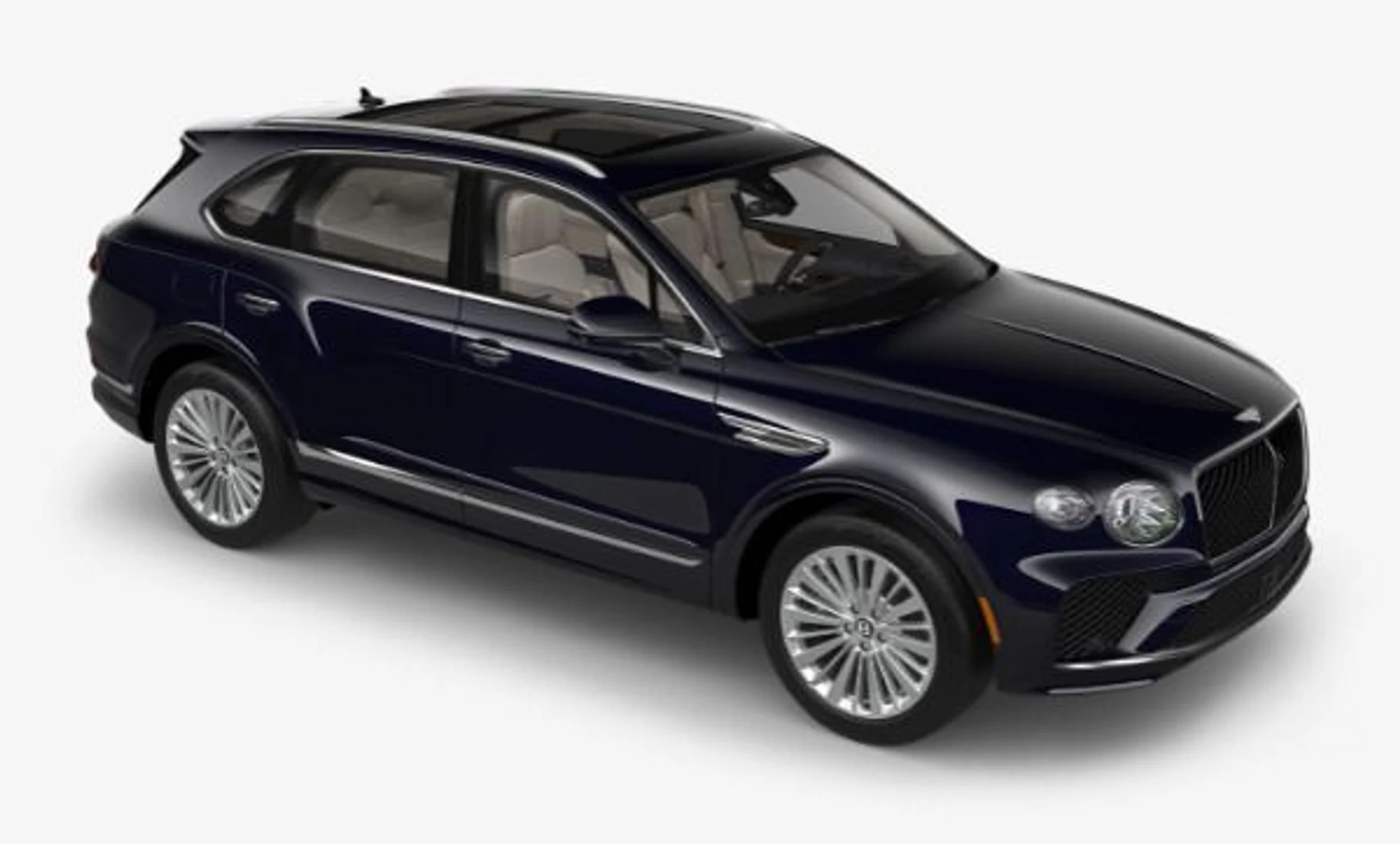 mph002_2223517768_New_2026_Bentley_Bentayga_V8_d9ae6c9343