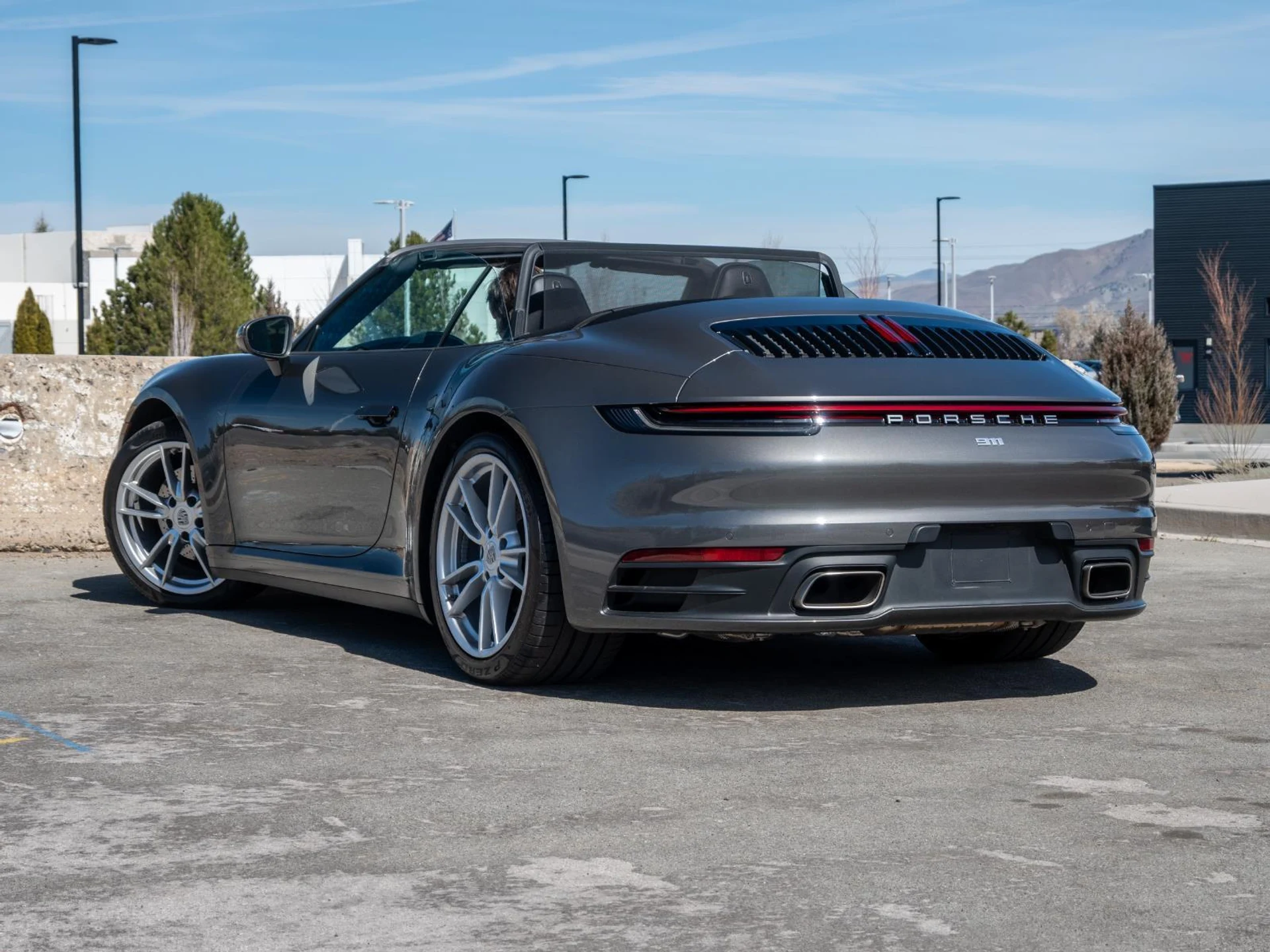 mph002_2223534745_986813632050d038c66154ad70290530x_d5d9309461