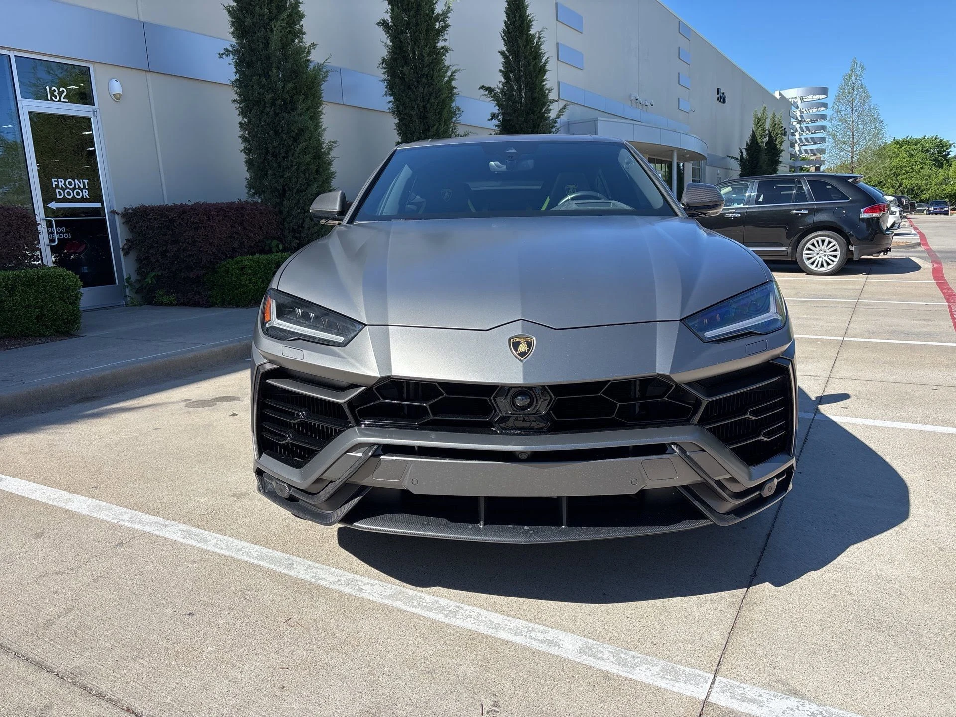 mph002_2224863221_7f9f43e99e05e31aea8fa01e7a6046bdx_40957f86d5