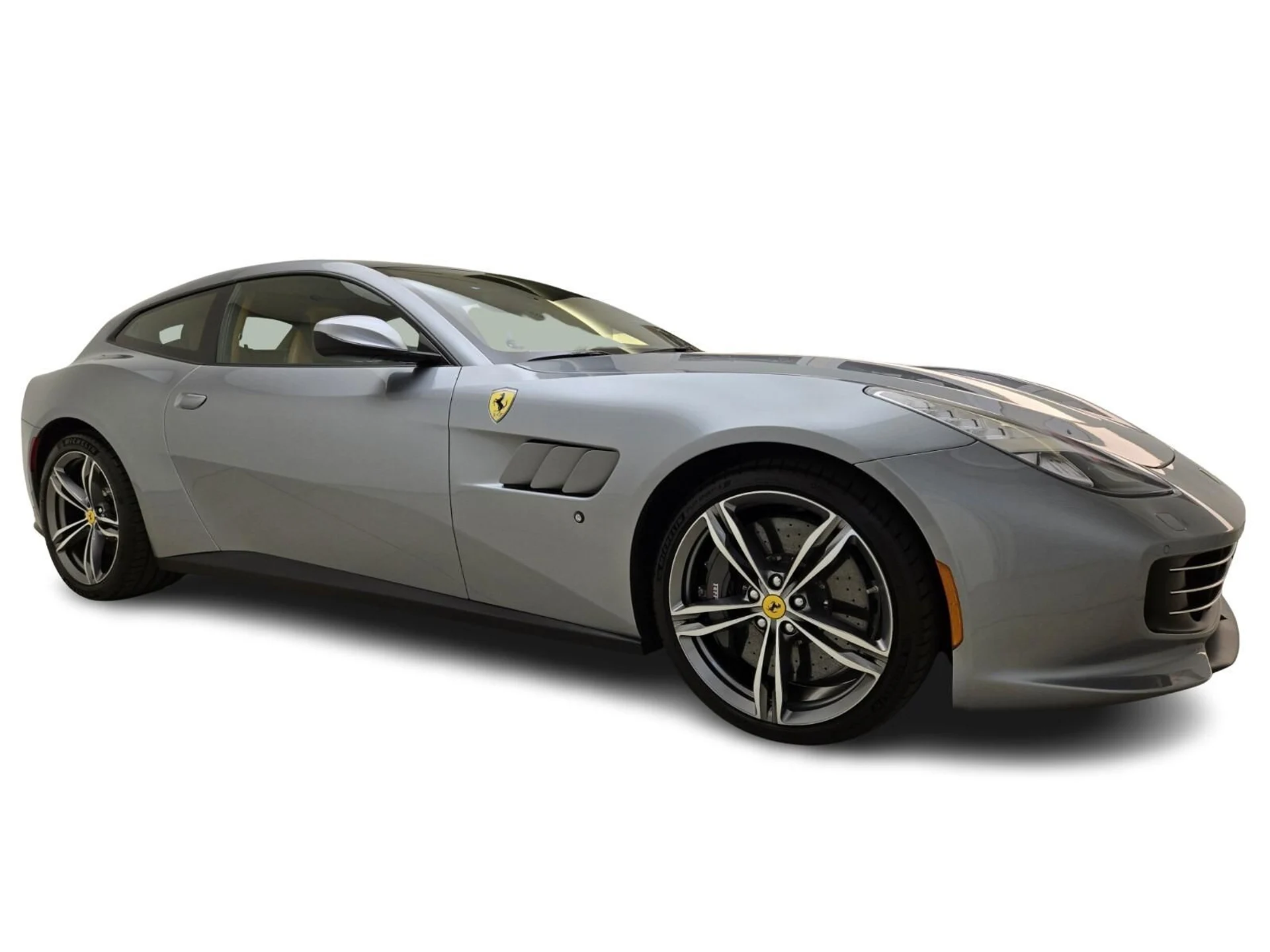 mph002_2224914890_Used_2017_Ferrari_GTC_4_Lusso_V12_1768977444_279fad04b6