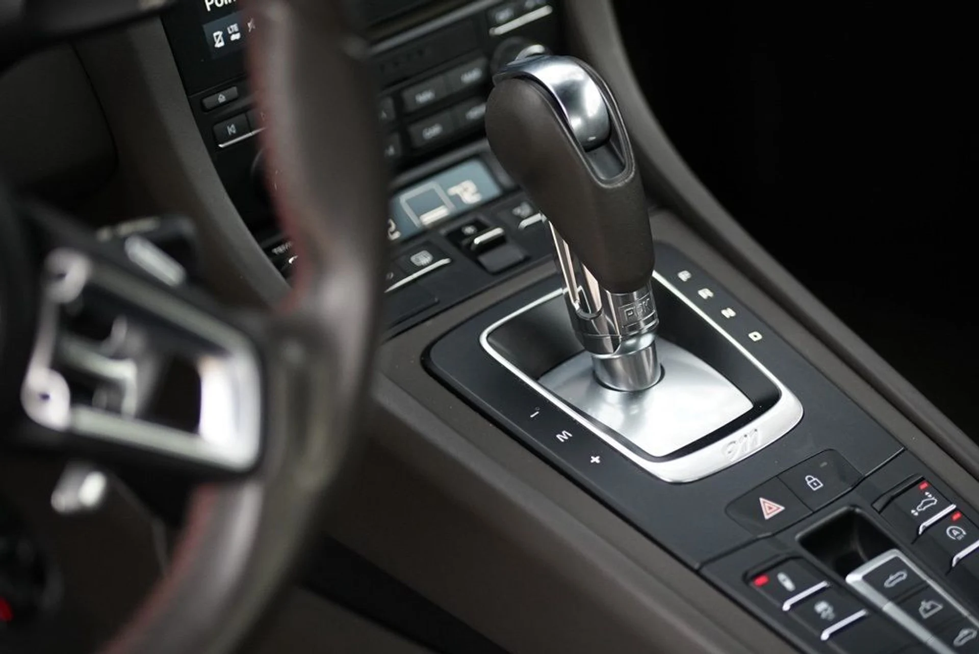 mph002_2225462845_uh2ycmccd6qzd68tgpqlphqsfbws_5733a91d9c