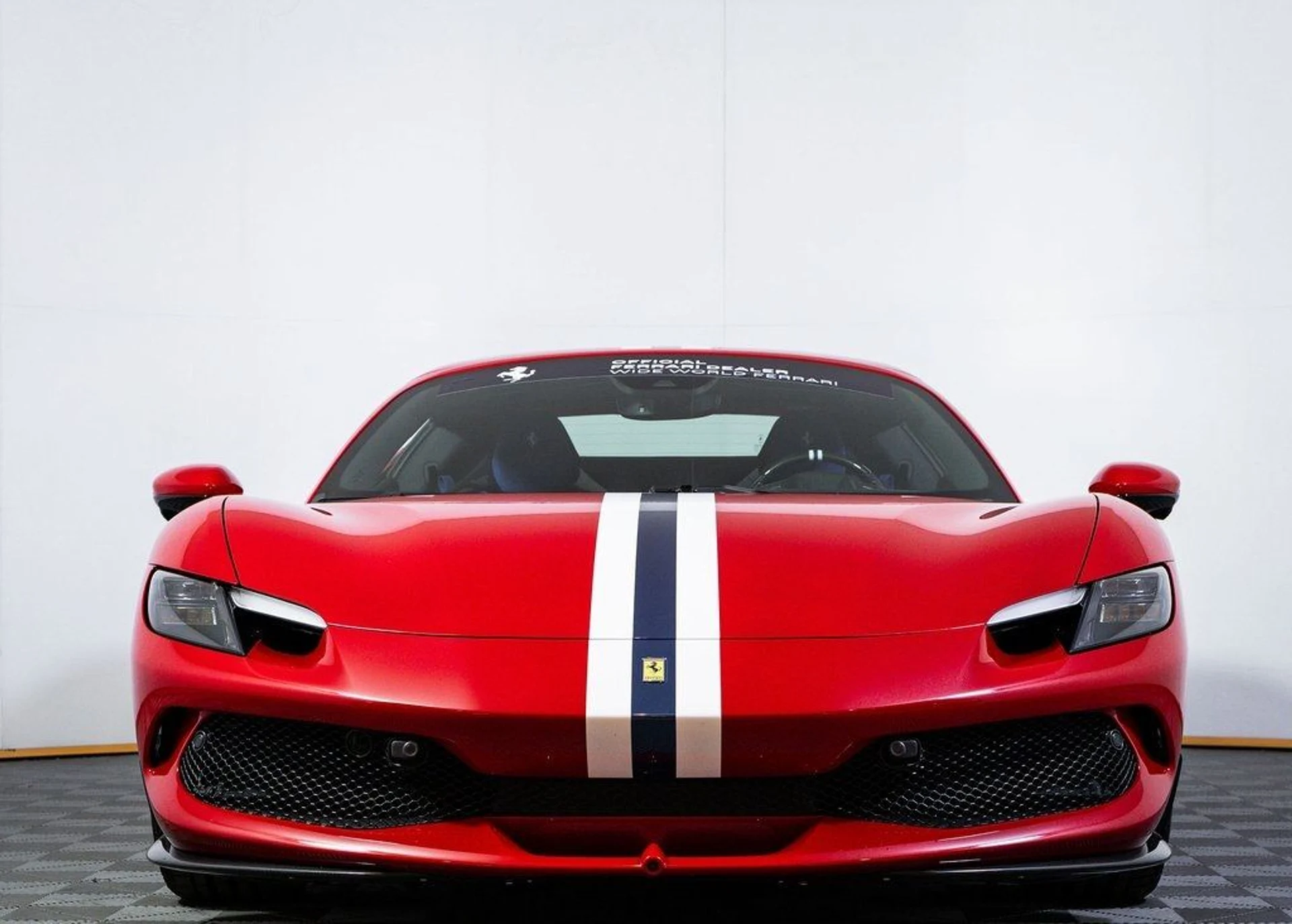 mph002_2225631237_1838d25aca31a8080cd6209e3148196b_0829344537