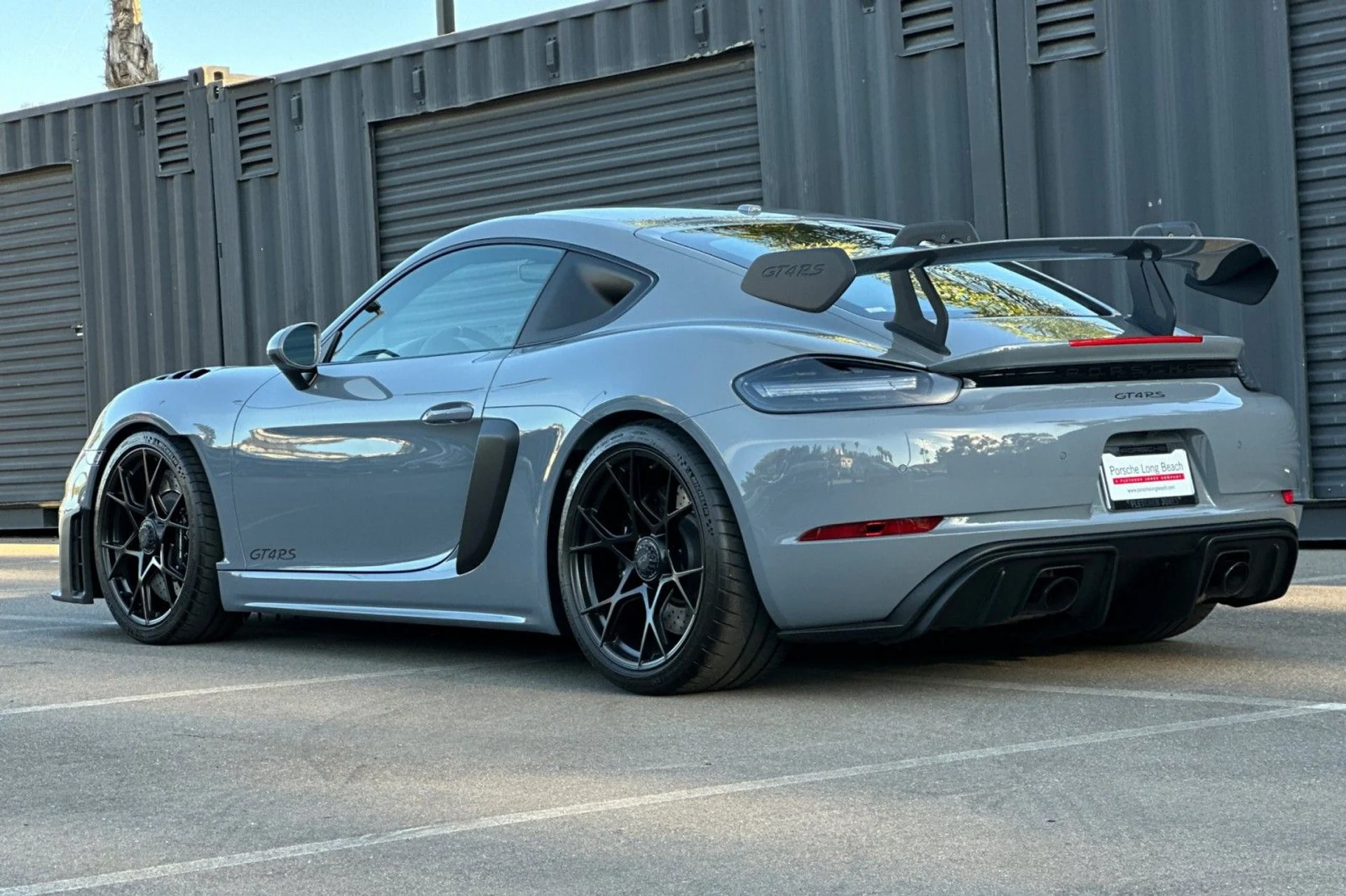 mph002_2225822561_88ee4c3face98302e9f81e1d215aeee2_4a384bdfa9