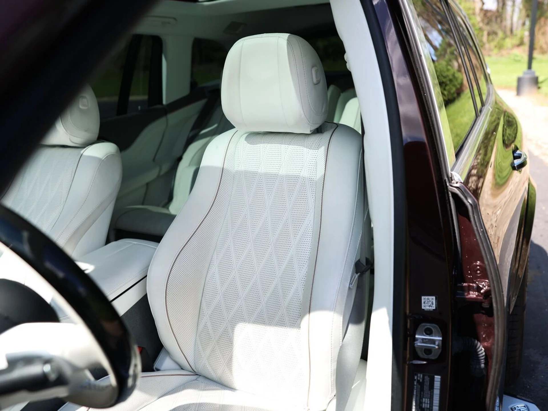 mph002_2227318683_u2iq7trwjsw69hhct1g3v99t0l44_3266f5bb8b