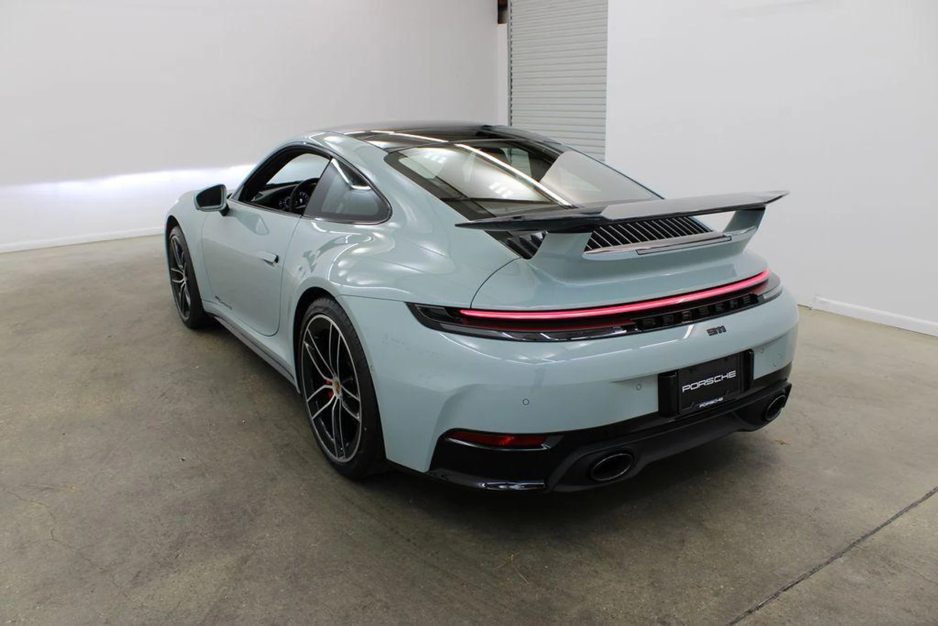 mph002_2228343404_4_GYRC_Mhbf_U_Ef5c_Srg8x_Lb4je_I8_2c2ba84b50